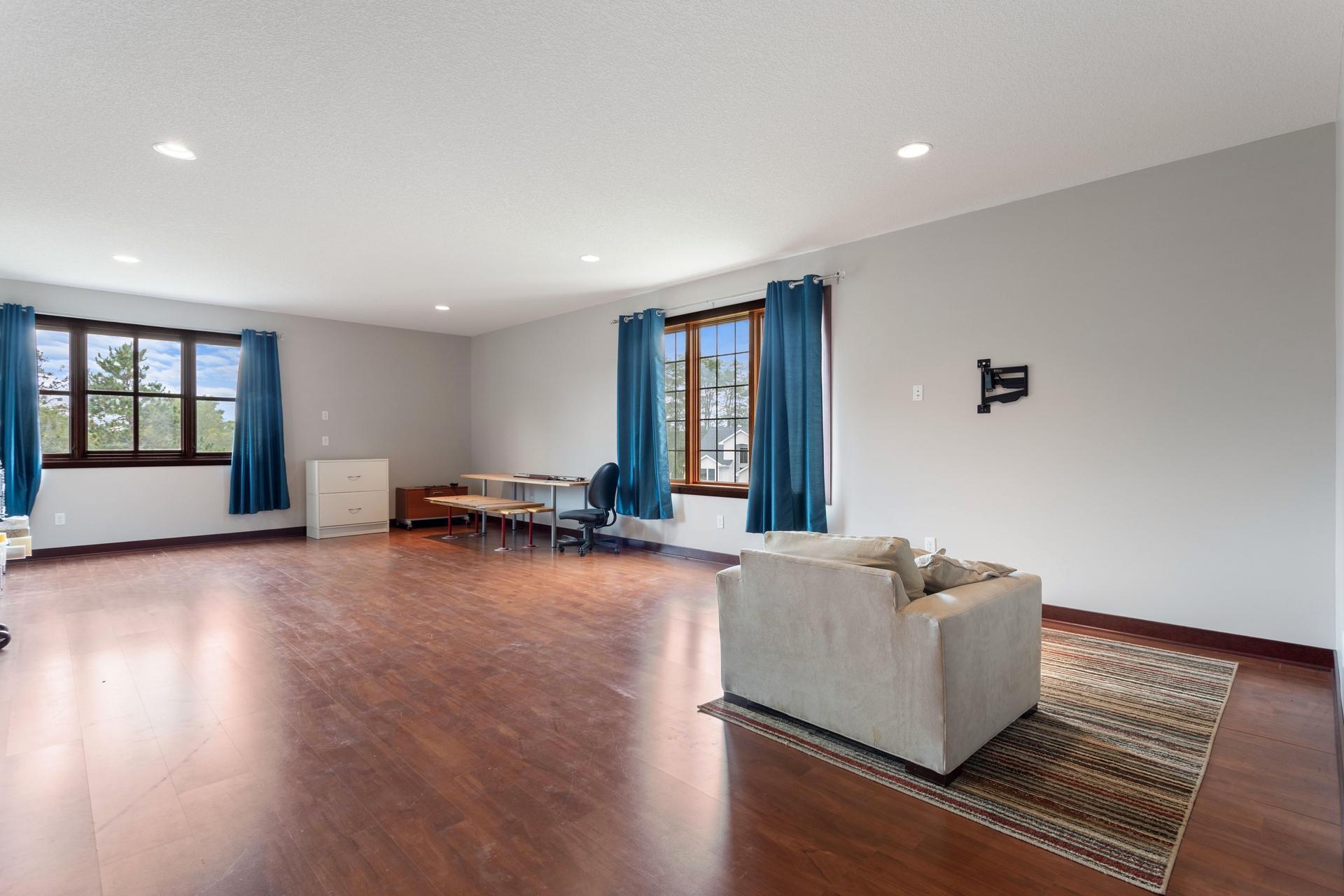 View of Residential at 13733 Terrace Road, Ham Lake MN 55304, Ham Lake (34 of 50) - Mike Wilen | Minnesota Team Real Estate