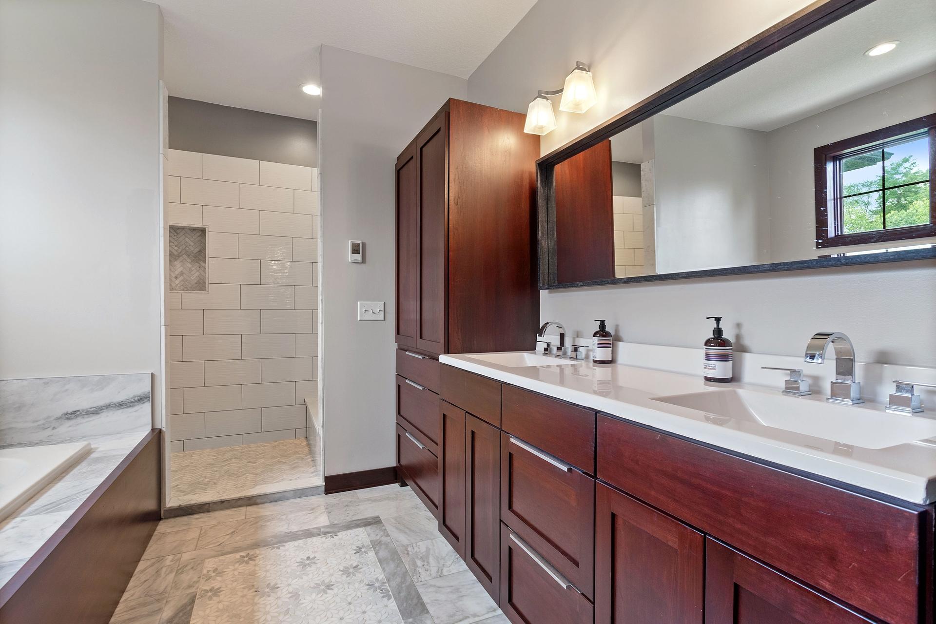View of Residential at 13733 Terrace Road, Ham Lake MN 55304, Ham Lake (31 of 50) - Mike Wilen | Minnesota Team Real Estate