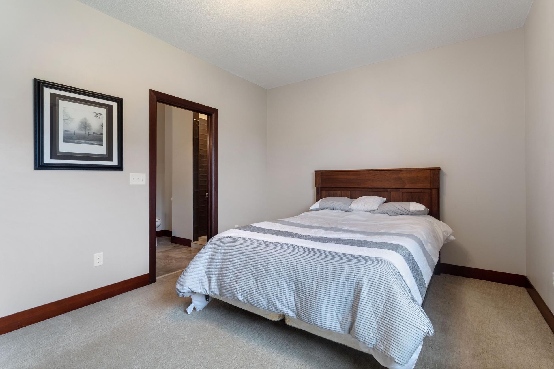 View of Residential at 13733 Terrace Road, Ham Lake MN 55304, Ham Lake (26 of 50) - Mike Wilen | Minnesota Team Real Estate