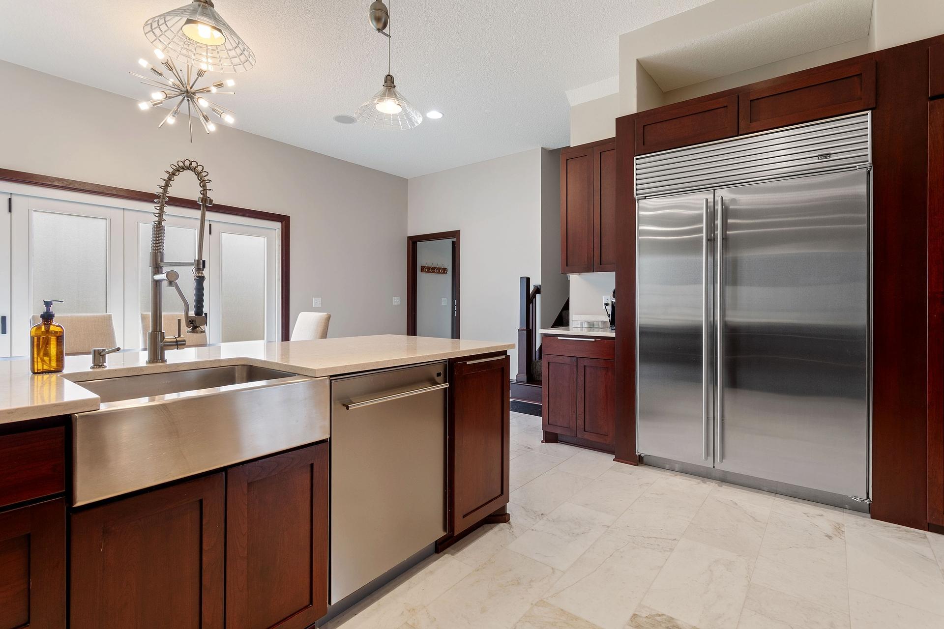 View of Residential at 13733 Terrace Road, Ham Lake MN 55304, Ham Lake (19 of 50) - Mike Wilen | Minnesota Team Real Estate
