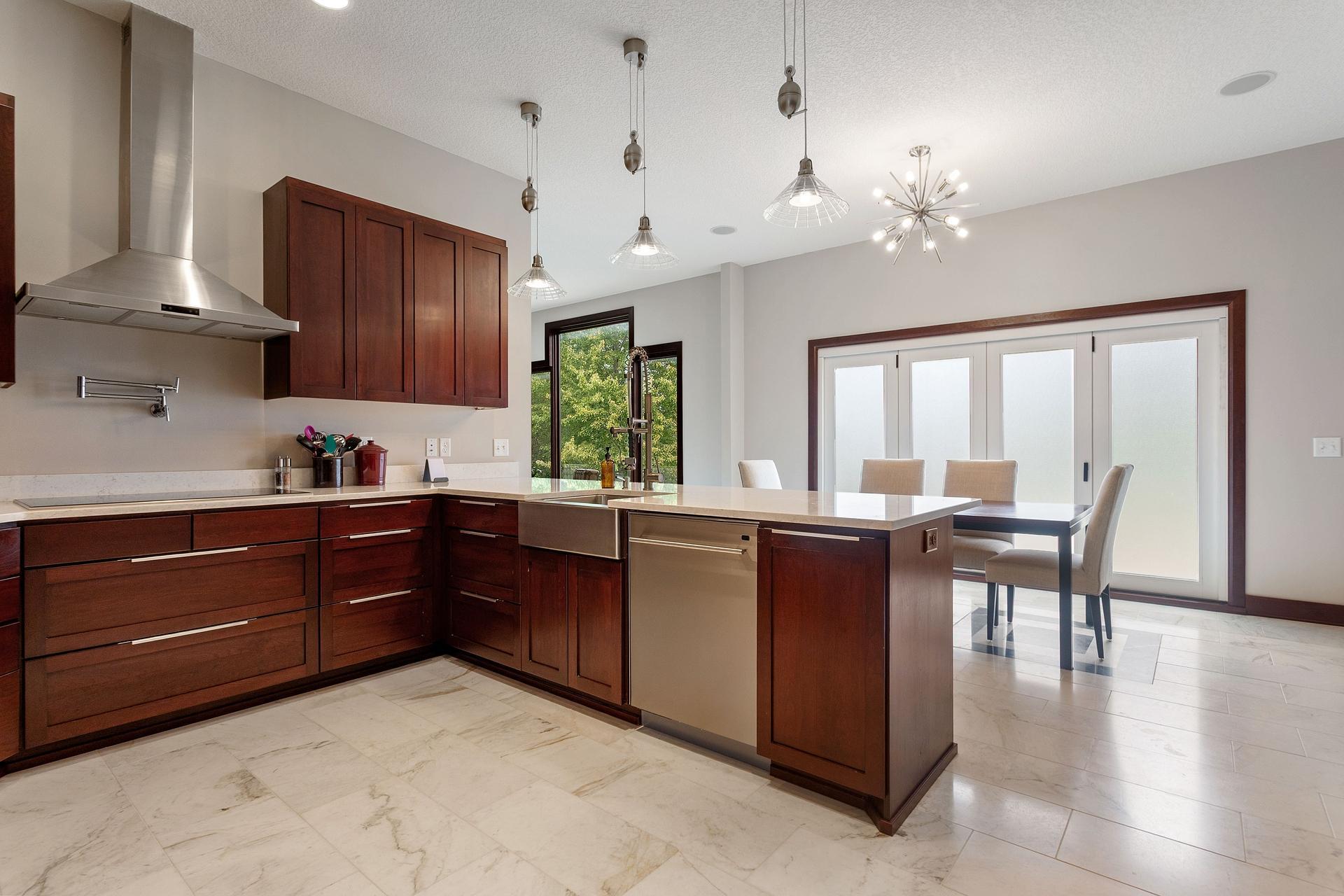 View of Residential at 13733 Terrace Road, Ham Lake MN 55304, Ham Lake (17 of 50) - Mike Wilen | Minnesota Team Real Estate