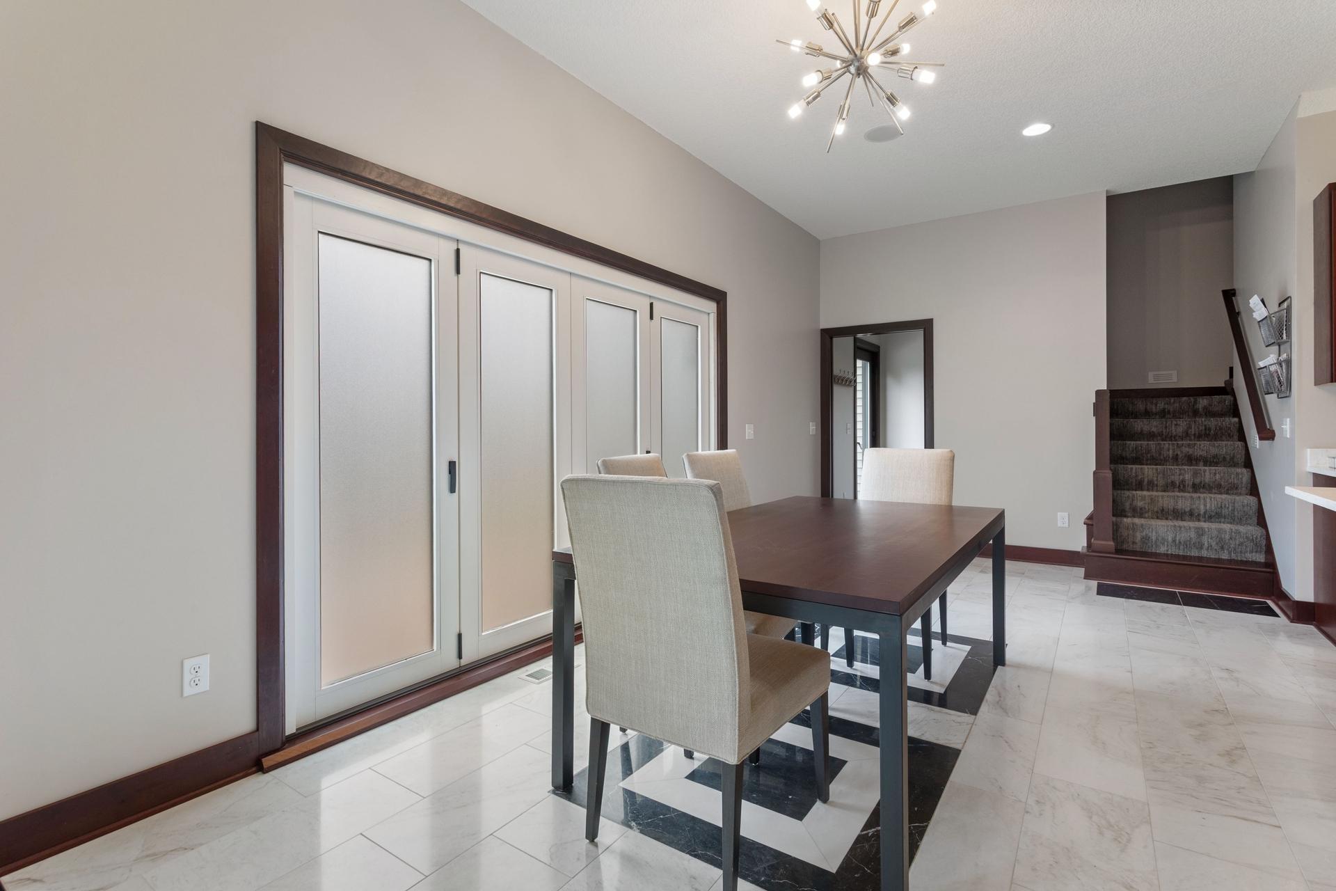 View of Residential at 13733 Terrace Road, Ham Lake MN 55304, Ham Lake (13 of 50) - Mike Wilen | Minnesota Team Real Estate