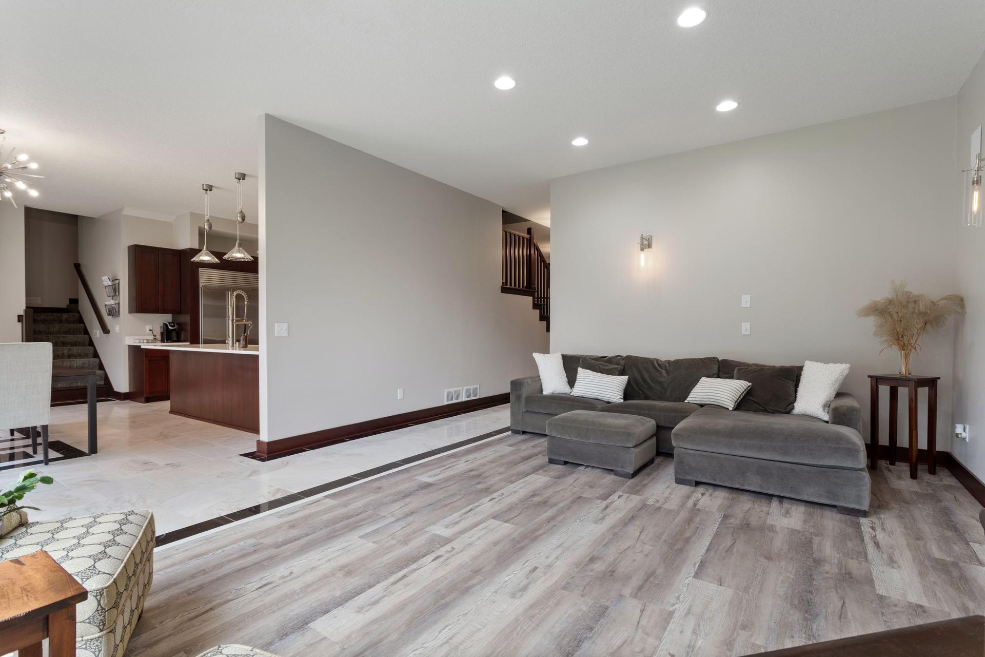 View of Residential at 13733 Terrace Road, Ham Lake MN 55304, Ham Lake (12 of 50) - Mike Wilen | Minnesota Team Real Estate