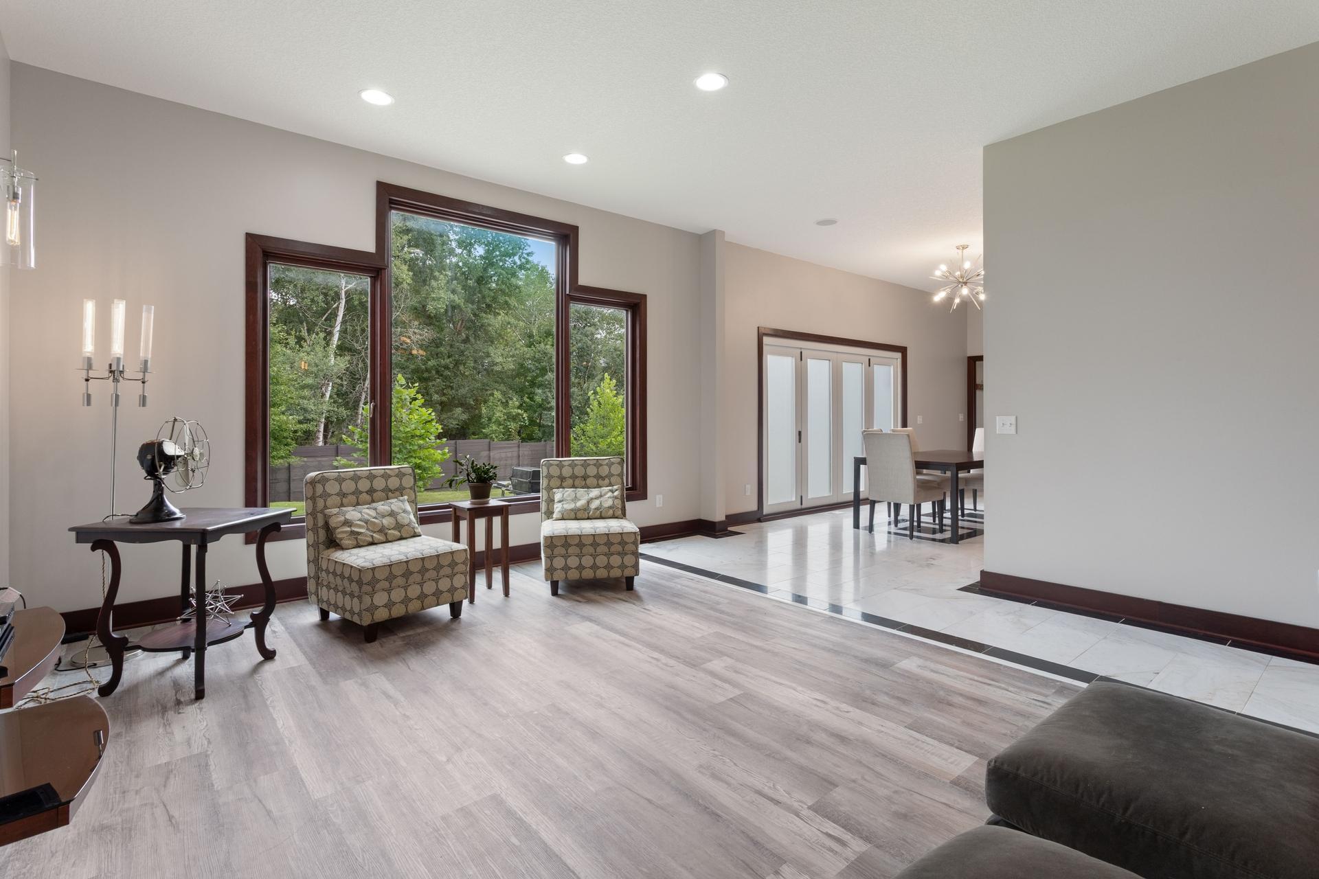 View of Residential at 13733 Terrace Road, Ham Lake MN 55304, Ham Lake (11 of 50) - Mike Wilen | Minnesota Team Real Estate