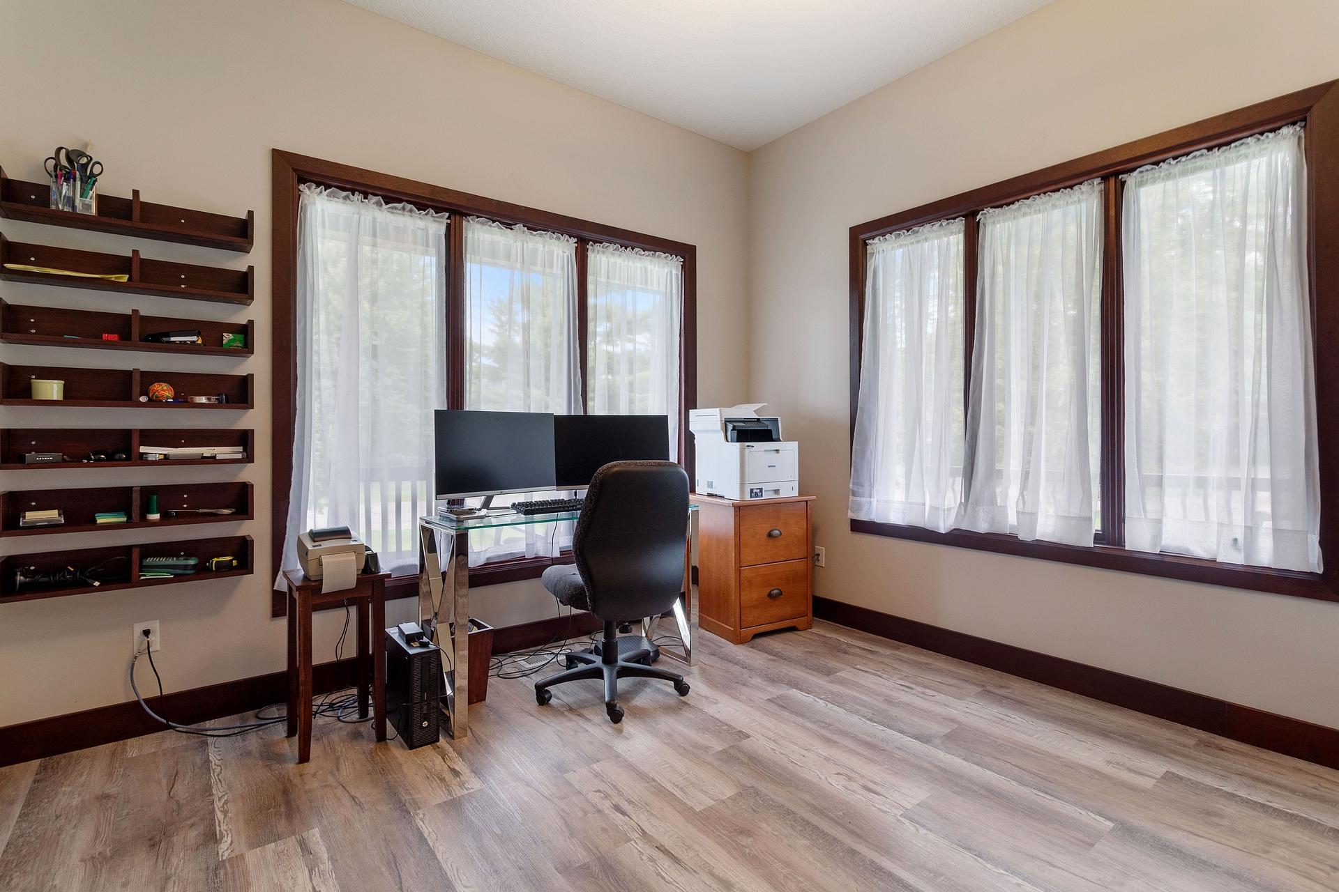View of Residential at 13733 Terrace Road, Ham Lake MN 55304, Ham Lake (7 of 50) - Mike Wilen | Minnesota Team Real Estate
