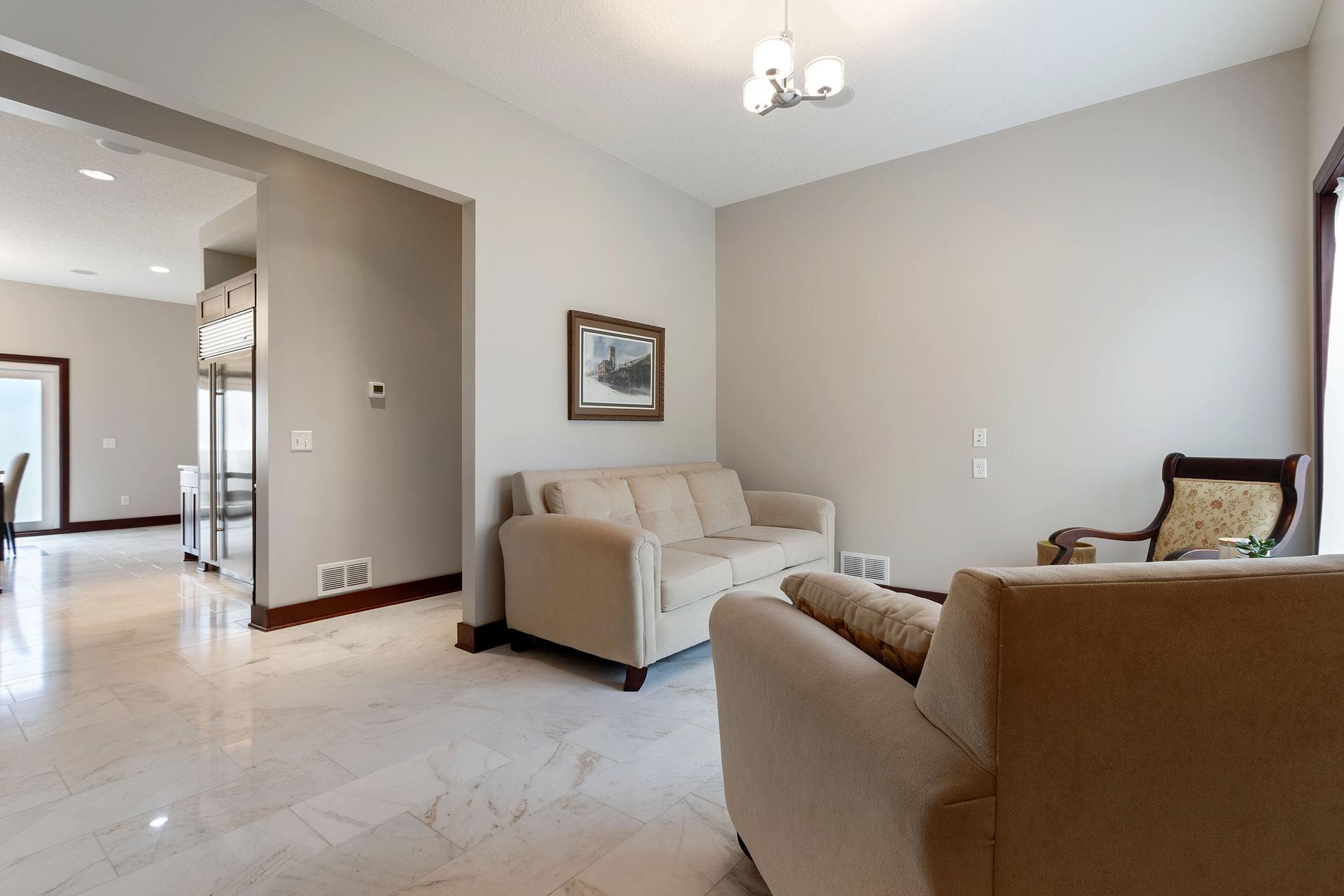 View of Residential at 13733 Terrace Road, Ham Lake MN 55304, Ham Lake (5 of 50) - Mike Wilen | Minnesota Team Real Estate