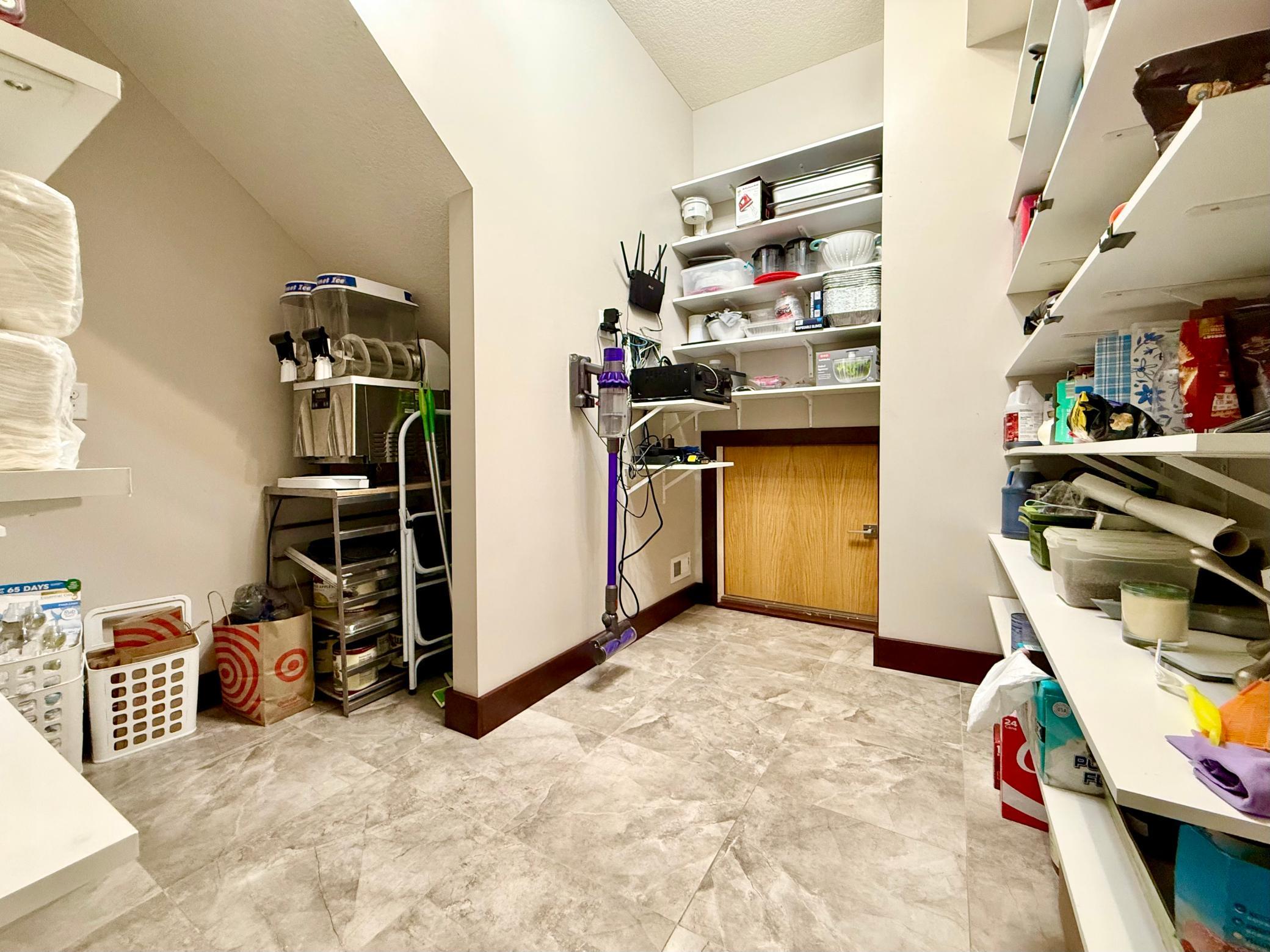 View of Residential at 13733 Terrace Road, Ham Lake MN 55304, Ham Lake (22 of 50) - Mike Wilen | Minnesota Team Real Estate