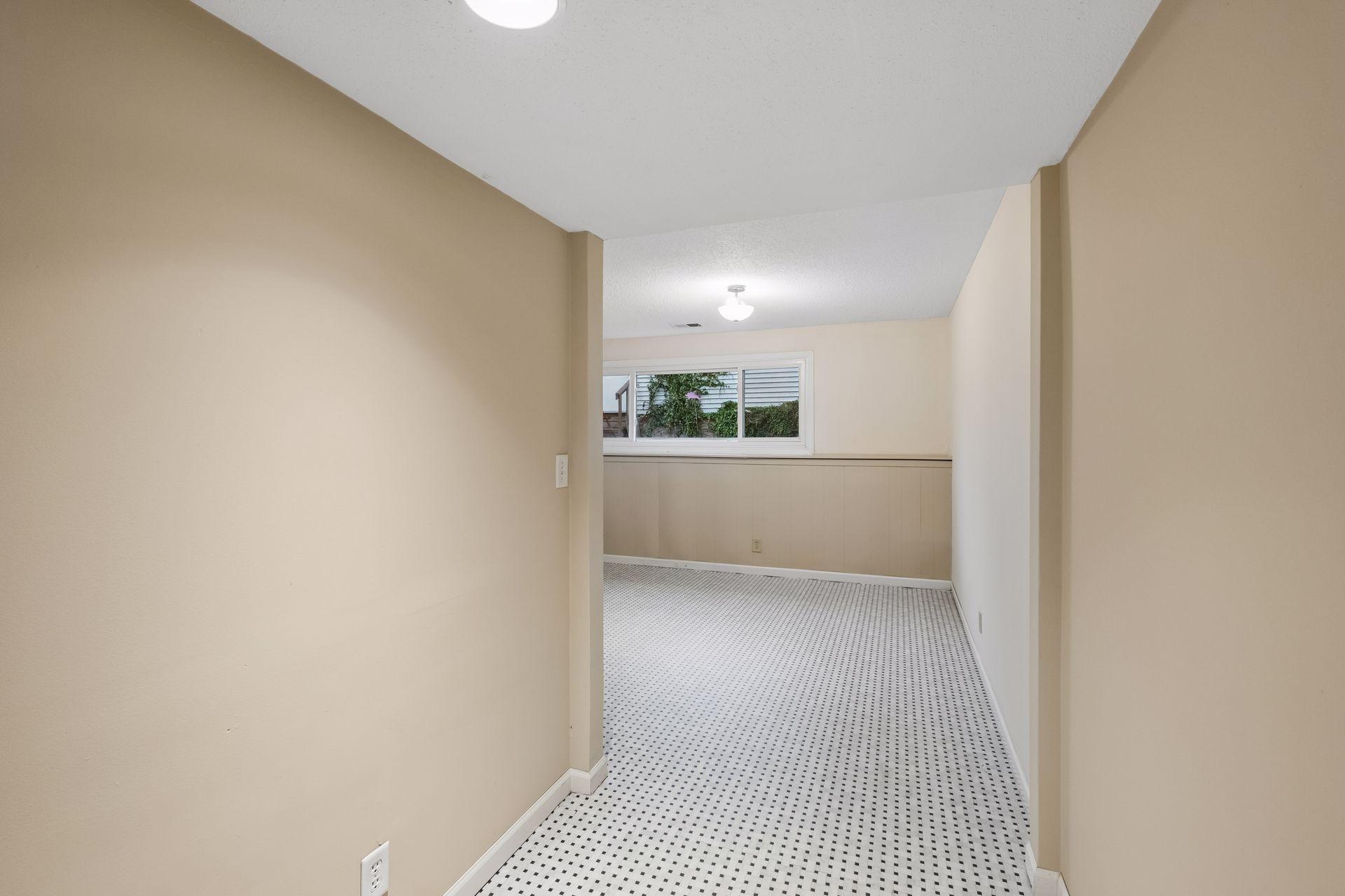 View of Residential at 1498 Woodview Avenue, Eagan MN 55122, Eagan (42 of 65) - Mike Wilen | Minnesota Team Real Estate