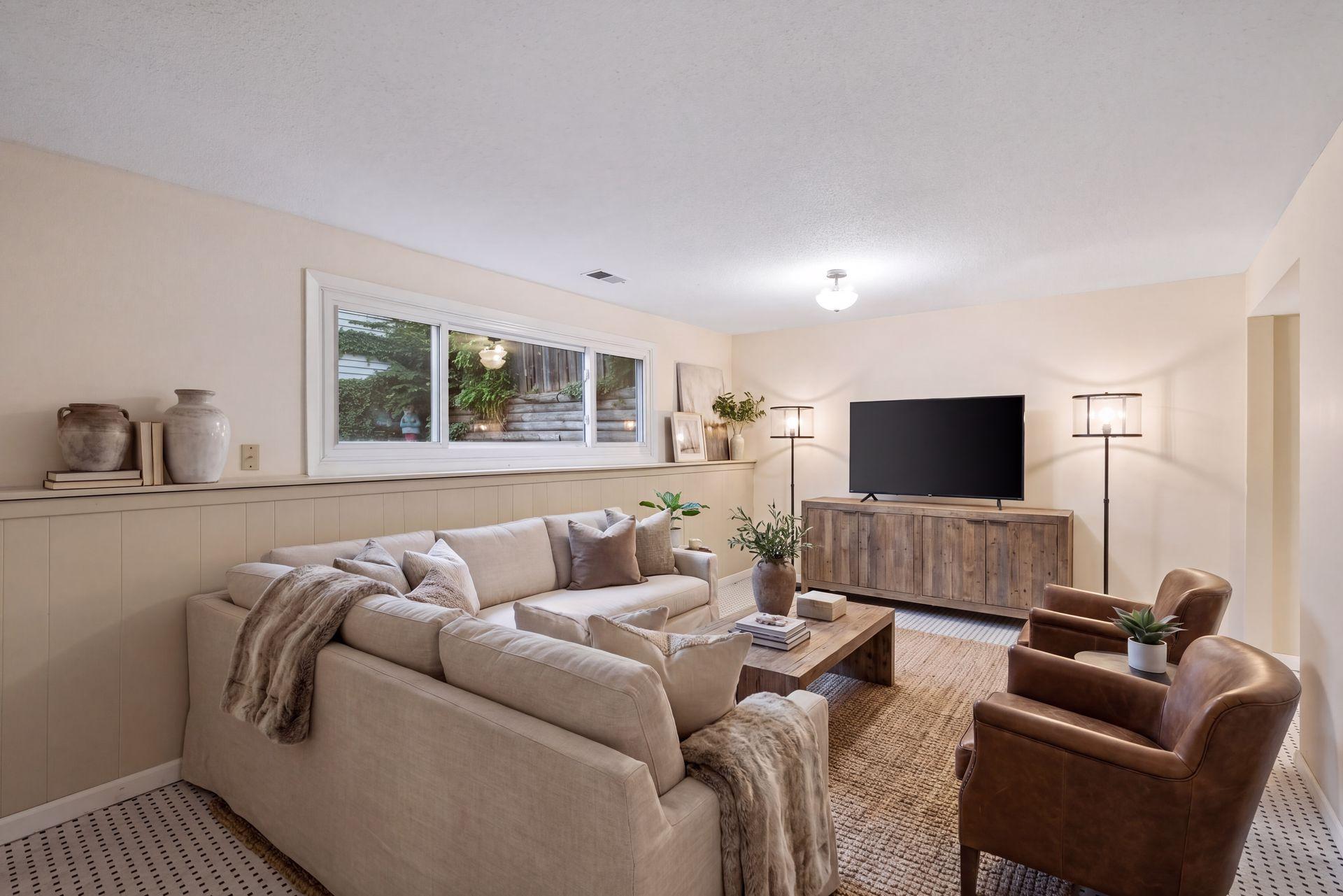 View of Residential at 1498 Woodview Avenue, Eagan MN 55122, Eagan (37 of 65) - Mike Wilen | Minnesota Team Real Estate