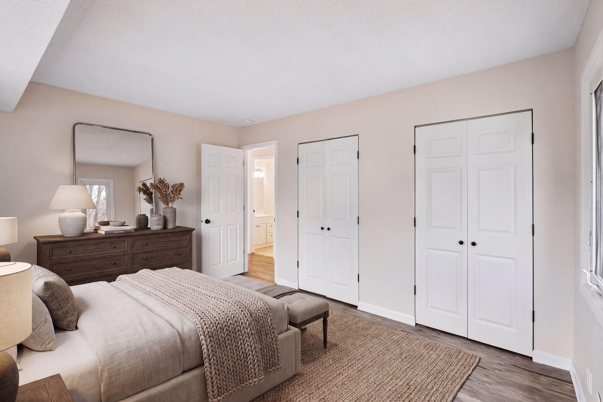 View of Residential at 1498 Woodview Avenue, Eagan MN 55122, Eagan (29 of 65) - Mike Wilen | Minnesota Team Real Estate