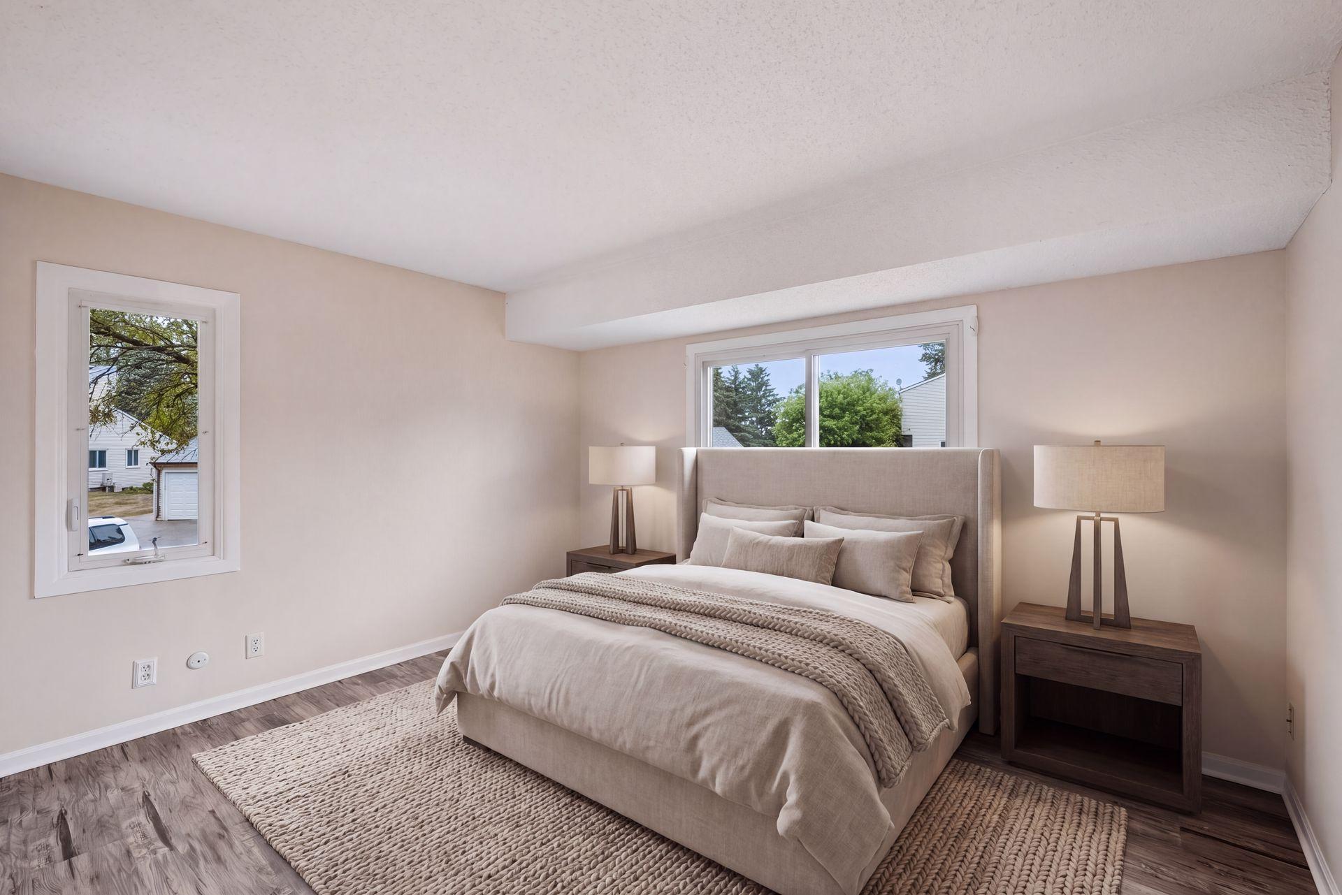 View of Residential at 1498 Woodview Avenue, Eagan MN 55122, Eagan (27 of 65) - Mike Wilen | Minnesota Team Real Estate