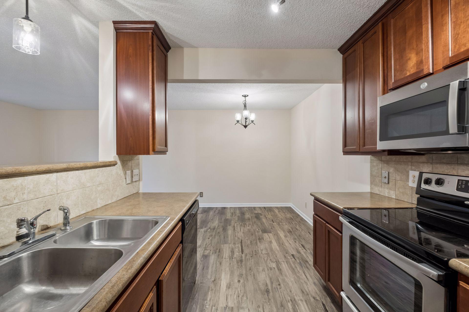 View of Residential at 1498 Woodview Avenue, Eagan MN 55122, Eagan (22 of 65) - Mike Wilen | Minnesota Team Real Estate