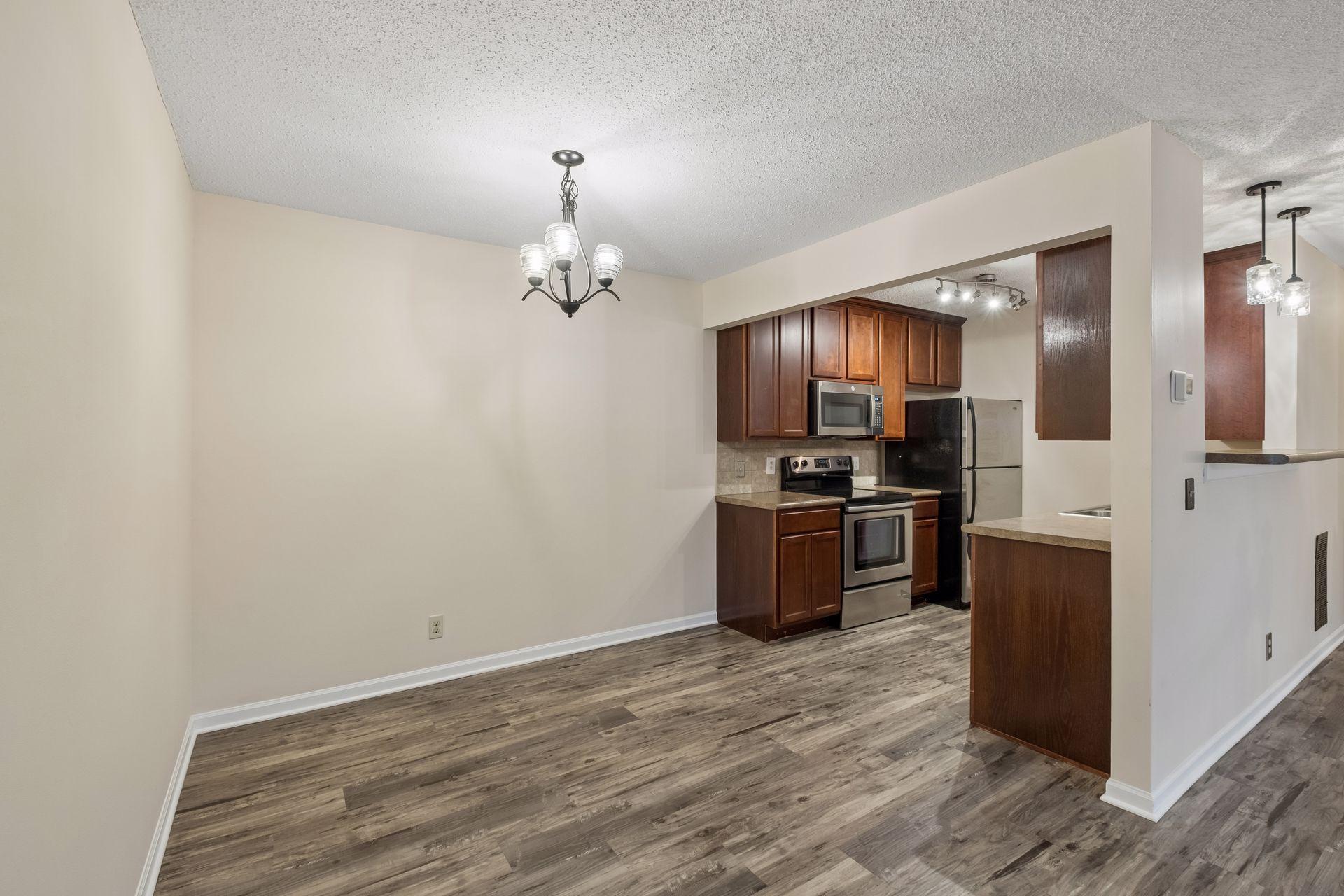 View of Residential at 1498 Woodview Avenue, Eagan MN 55122, Eagan (17 of 65) - Mike Wilen | Minnesota Team Real Estate
