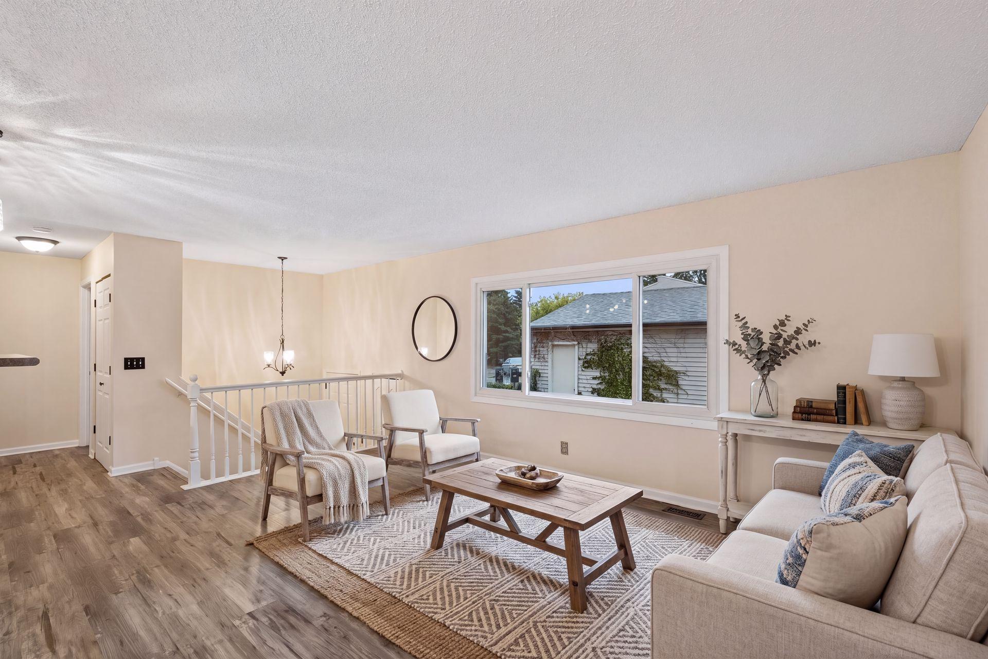 View of Residential at 1498 Woodview Avenue, Eagan MN 55122, Eagan (25 of 65) - Mike Wilen | Minnesota Team Real Estate