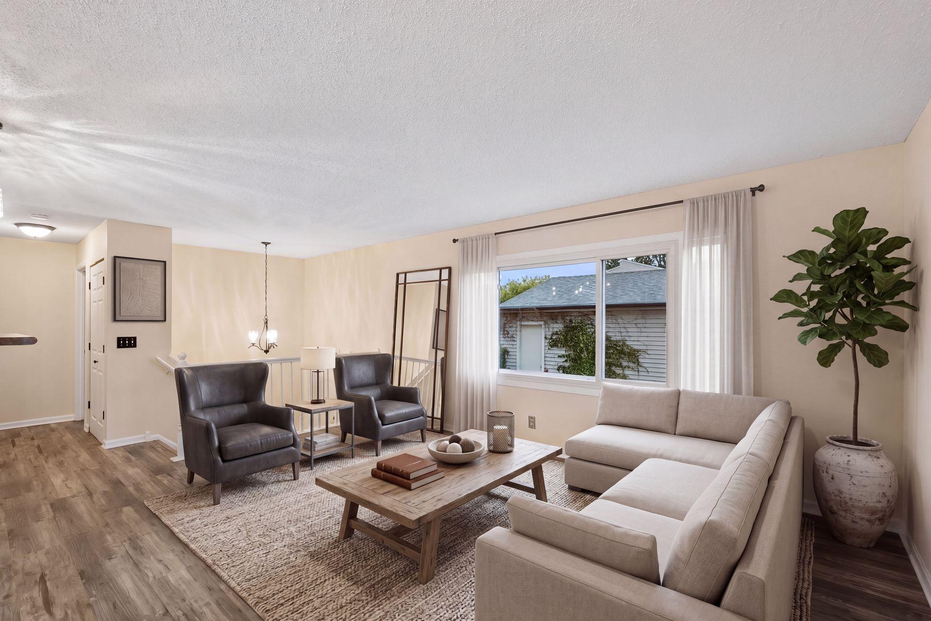 View of Residential at 1498 Woodview Avenue, Eagan MN 55122, Eagan (14 of 65) - Mike Wilen | Minnesota Team Real Estate