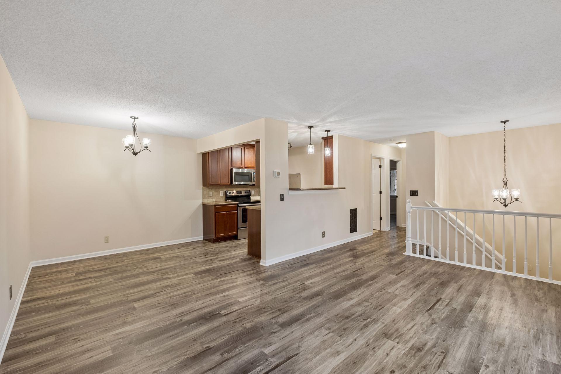 View of Residential at 1498 Woodview Avenue, Eagan MN 55122, Eagan (24 of 65) - Mike Wilen | Minnesota Team Real Estate