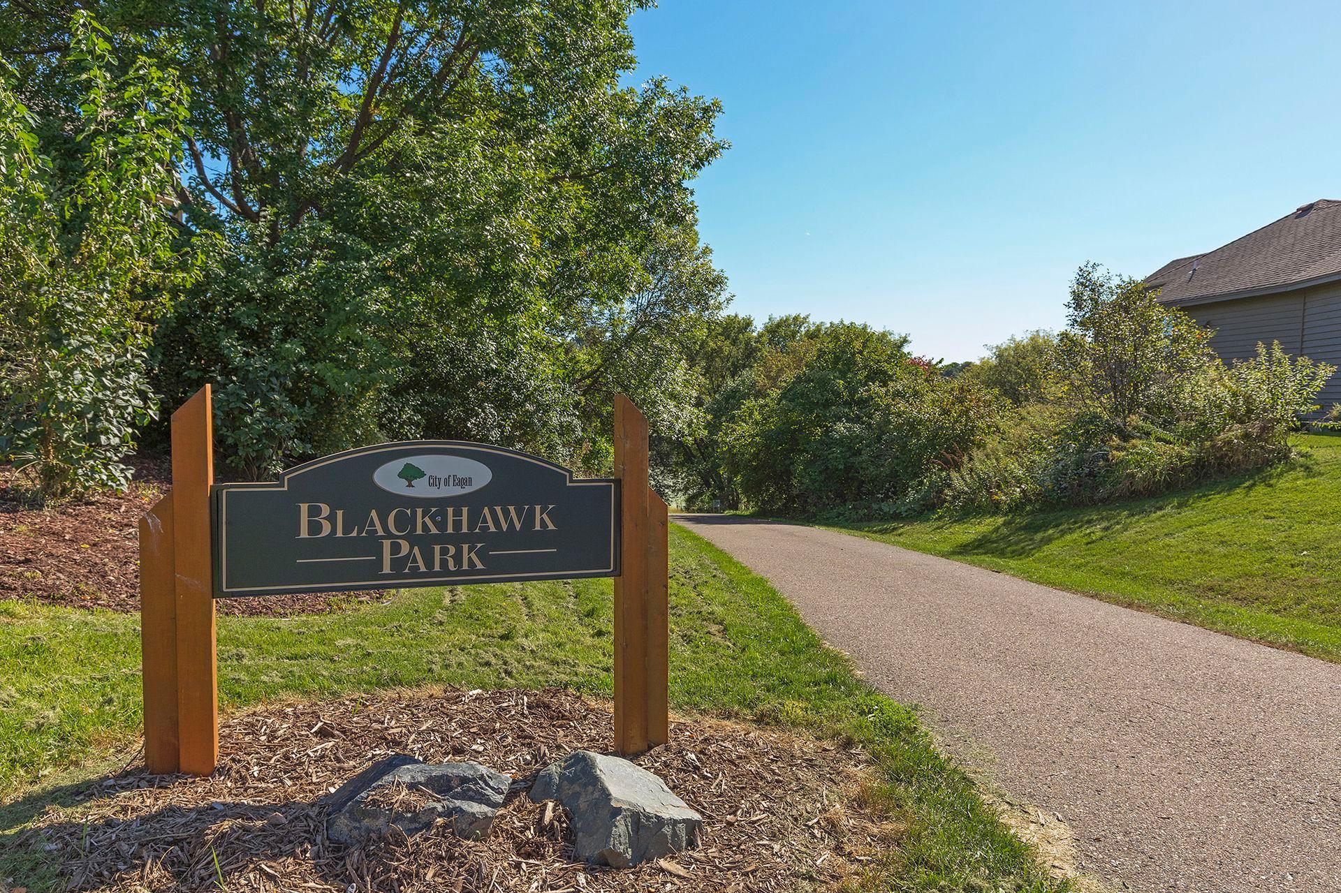 View of Residential at 1498 Woodview Avenue, Eagan MN 55122, Eagan (64 of 65) - Mike Wilen | Minnesota Team Real Estate