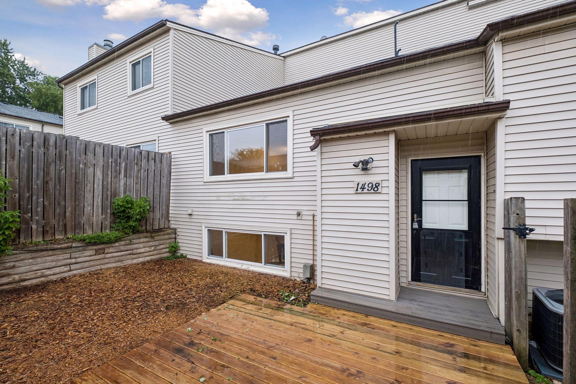 View of Residential at 1498 Woodview Avenue, Eagan MN 55122, Eagan (2 of 65) - Mike Wilen | Minnesota Team Real Estate