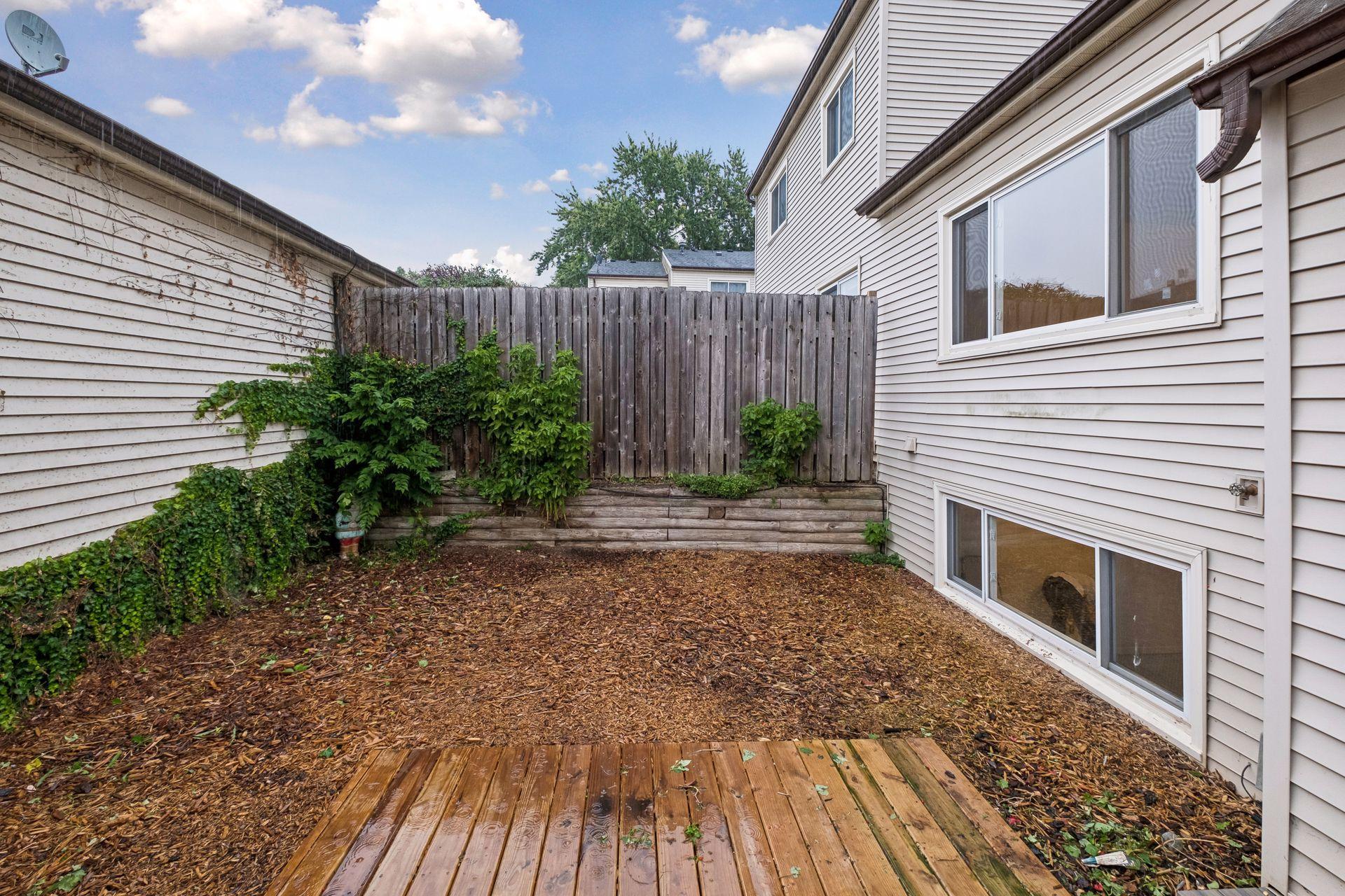 View of Residential at 1498 Woodview Avenue, Eagan MN 55122, Eagan (7 of 65) - Mike Wilen | Minnesota Team Real Estate