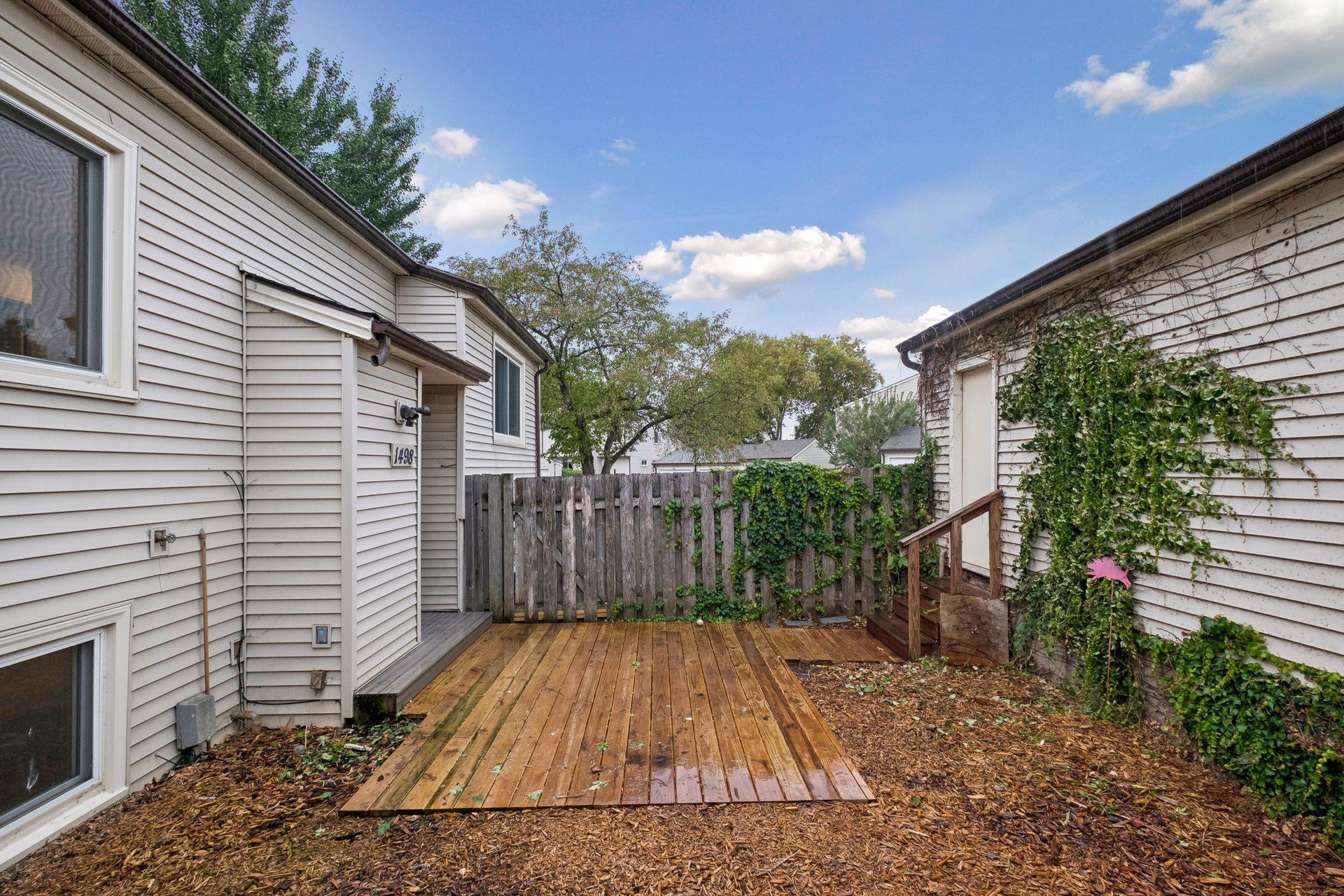 View of Residential at 1498 Woodview Avenue, Eagan MN 55122, Eagan (3 of 65) - Mike Wilen | Minnesota Team Real Estate