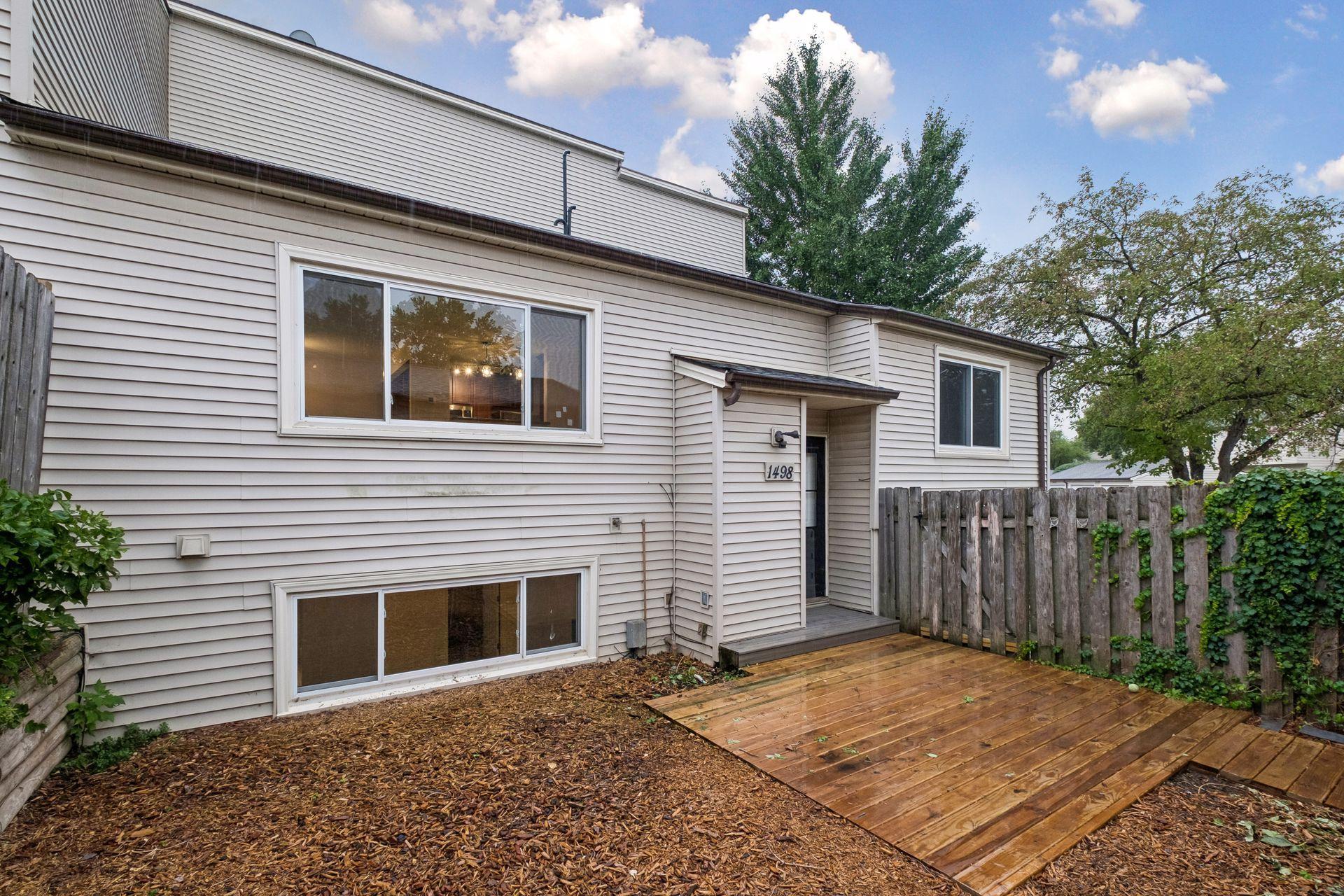 View of Residential at 1498 Woodview Avenue, Eagan MN 55122, Eagan (5 of 65) - Mike Wilen | Minnesota Team Real Estate