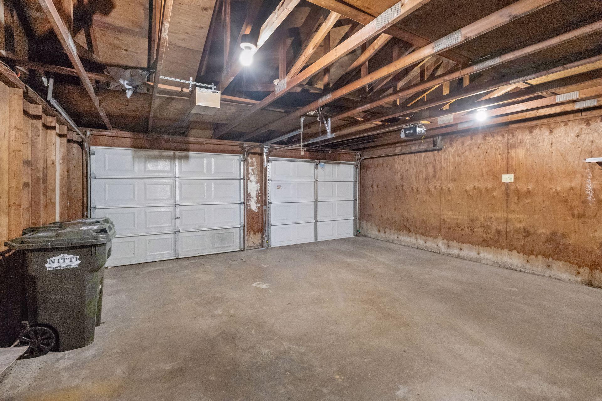 View of Residential at 1498 Woodview Avenue, Eagan MN 55122, Eagan (54 of 65) - Mike Wilen | Minnesota Team Real Estate