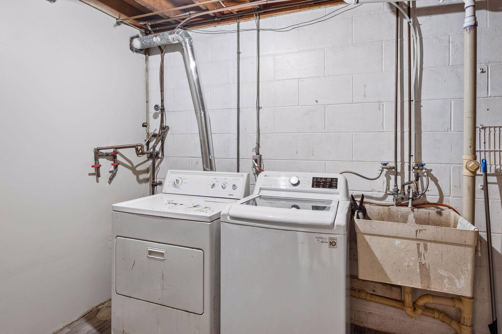 View of Residential at 1498 Woodview Avenue, Eagan MN 55122, Eagan (51 of 65) - Mike Wilen | Minnesota Team Real Estate