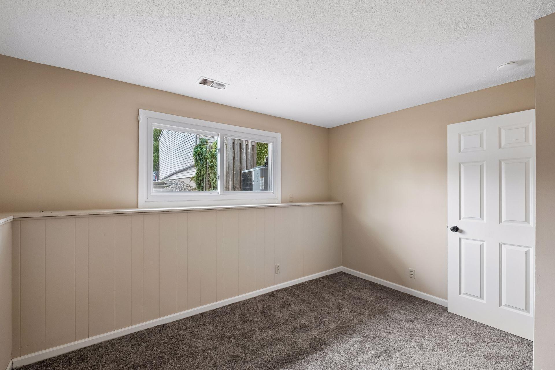 View of Residential at 1498 Woodview Avenue, Eagan MN 55122, Eagan (48 of 65) - Mike Wilen | Minnesota Team Real Estate