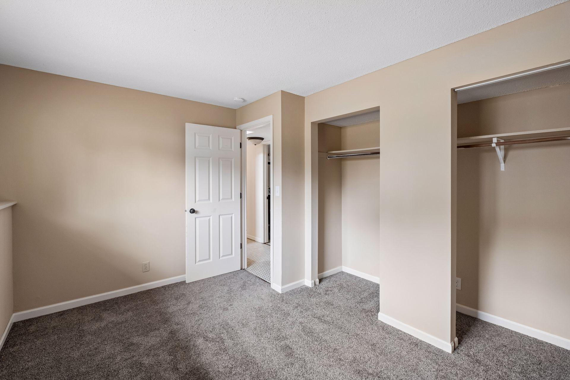 View of Residential at 1498 Woodview Avenue, Eagan MN 55122, Eagan (49 of 65) - Mike Wilen | Minnesota Team Real Estate