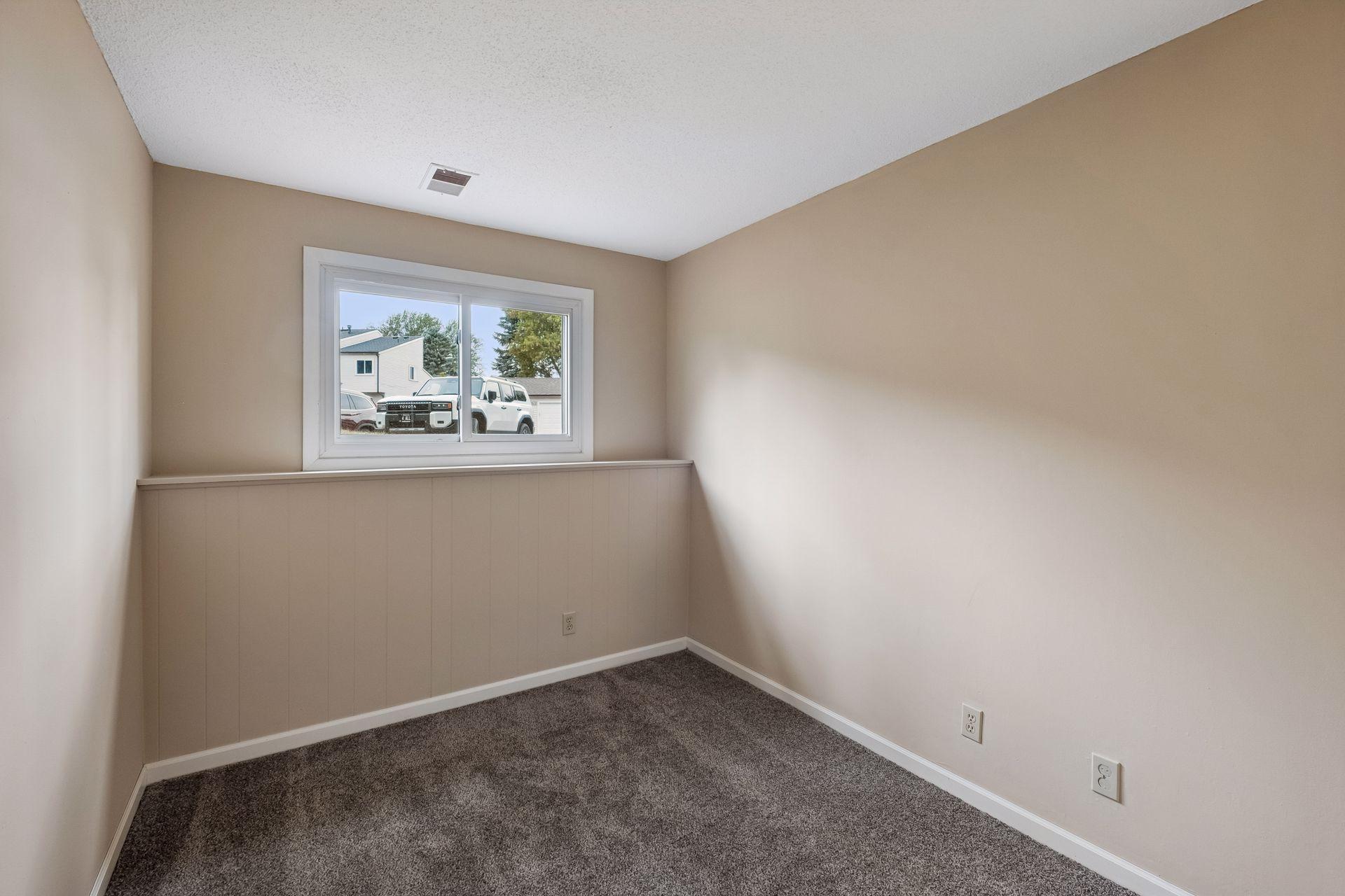 View of Residential at 1498 Woodview Avenue, Eagan MN 55122, Eagan (47 of 65) - Mike Wilen | Minnesota Team Real Estate