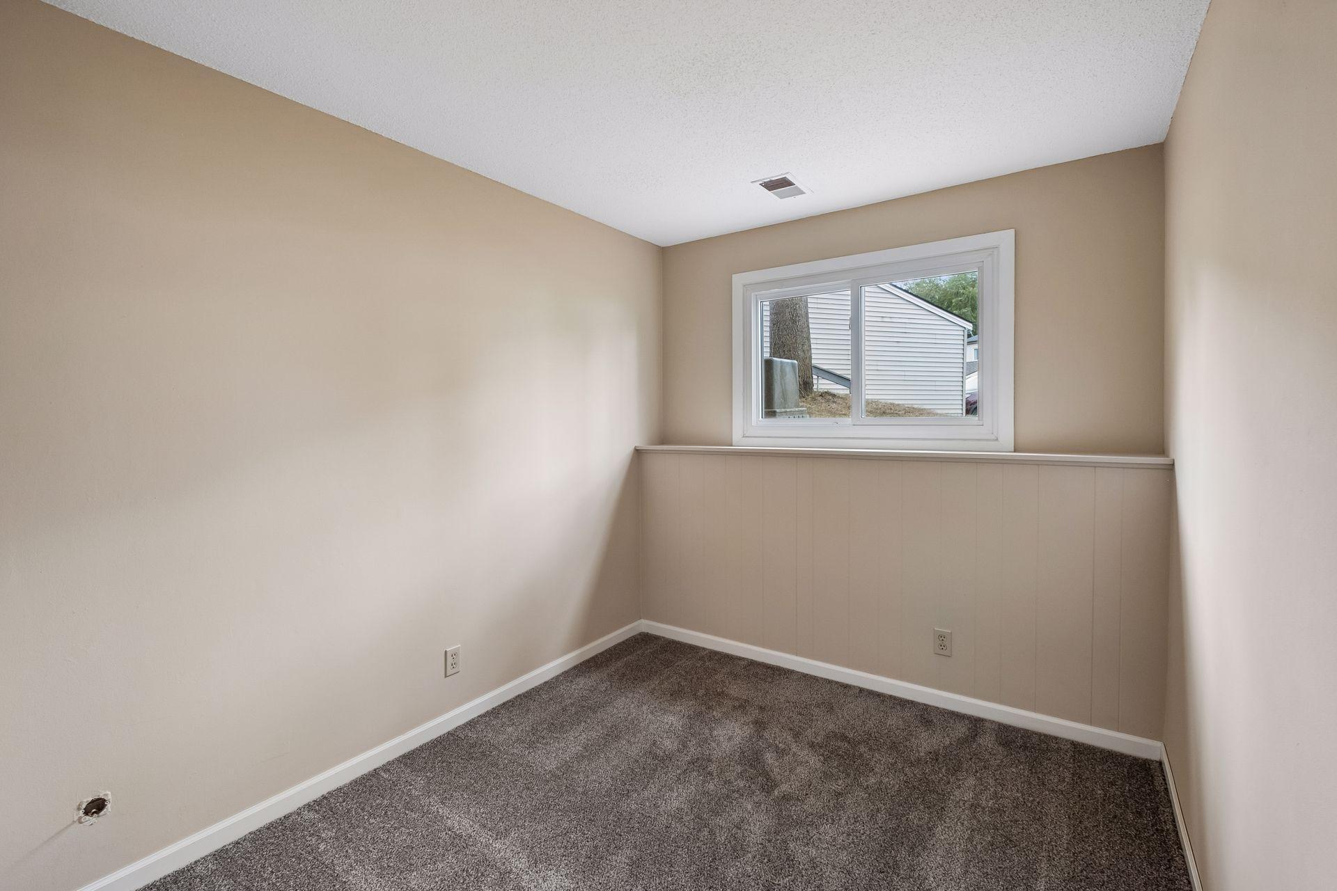 View of Residential at 1498 Woodview Avenue, Eagan MN 55122, Eagan (44 of 65) - Mike Wilen | Minnesota Team Real Estate