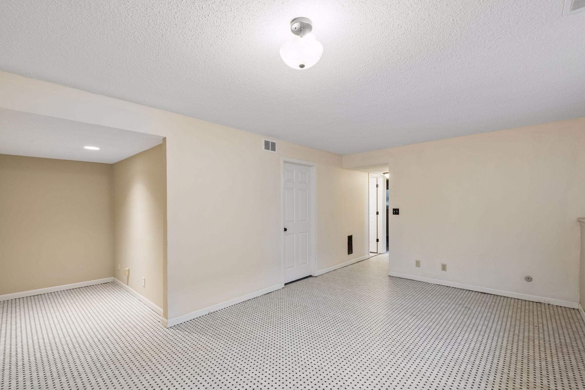 View of Residential at 1498 Woodview Avenue, Eagan MN 55122, Eagan (40 of 65) - Mike Wilen | Minnesota Team Real Estate