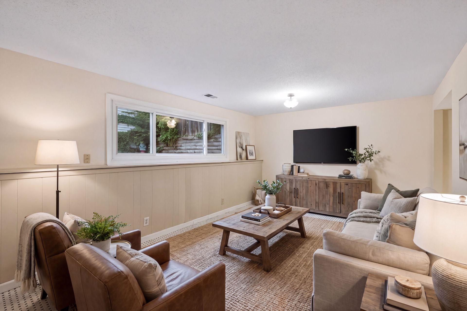 View of Residential at 1498 Woodview Avenue, Eagan MN 55122, Eagan (36 of 65) - Mike Wilen | Minnesota Team Real Estate