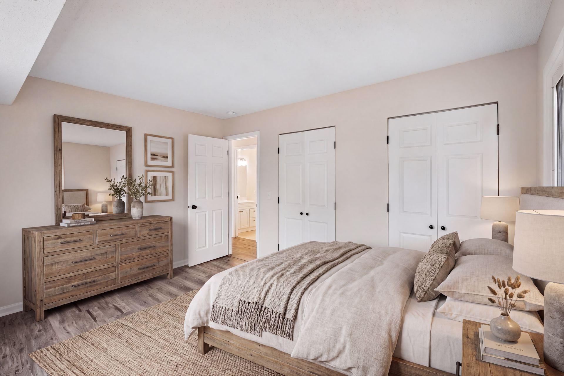 View of Residential at 1498 Woodview Avenue, Eagan MN 55122, Eagan (28 of 65) - Mike Wilen | Minnesota Team Real Estate
