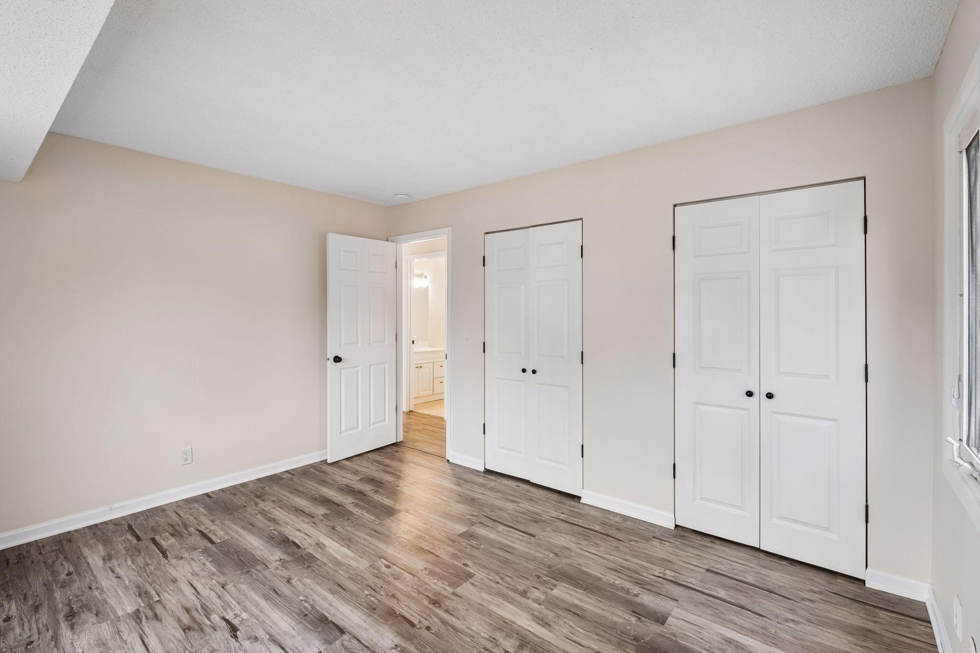 View of Residential at 1498 Woodview Avenue, Eagan MN 55122, Eagan (30 of 65) - Mike Wilen | Minnesota Team Real Estate