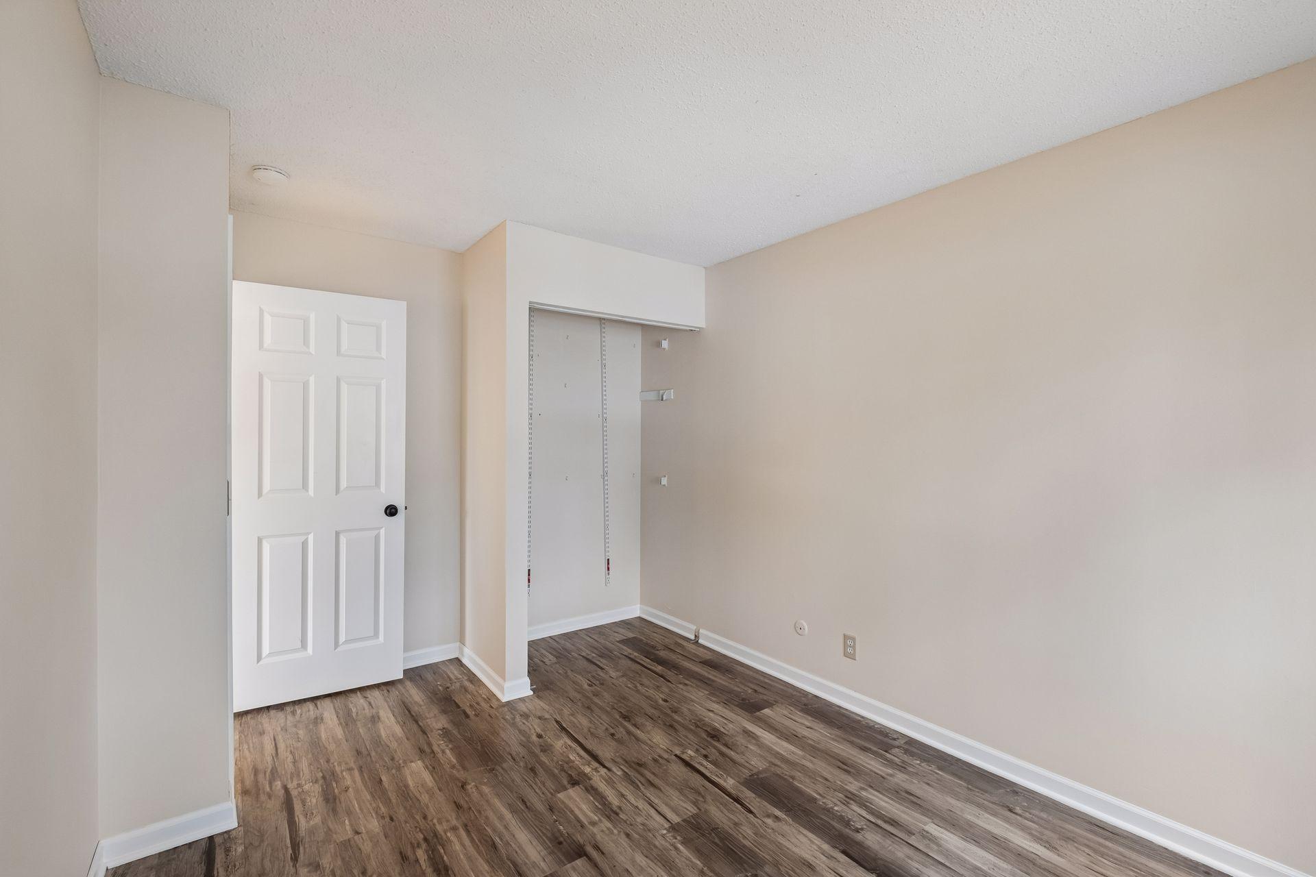 View of Residential at 1498 Woodview Avenue, Eagan MN 55122, Eagan (34 of 65) - Mike Wilen | Minnesota Team Real Estate