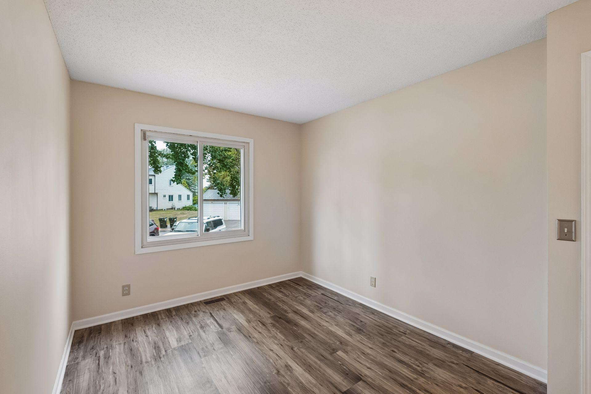 View of Residential at 1498 Woodview Avenue, Eagan MN 55122, Eagan (32 of 65) - Mike Wilen | Minnesota Team Real Estate