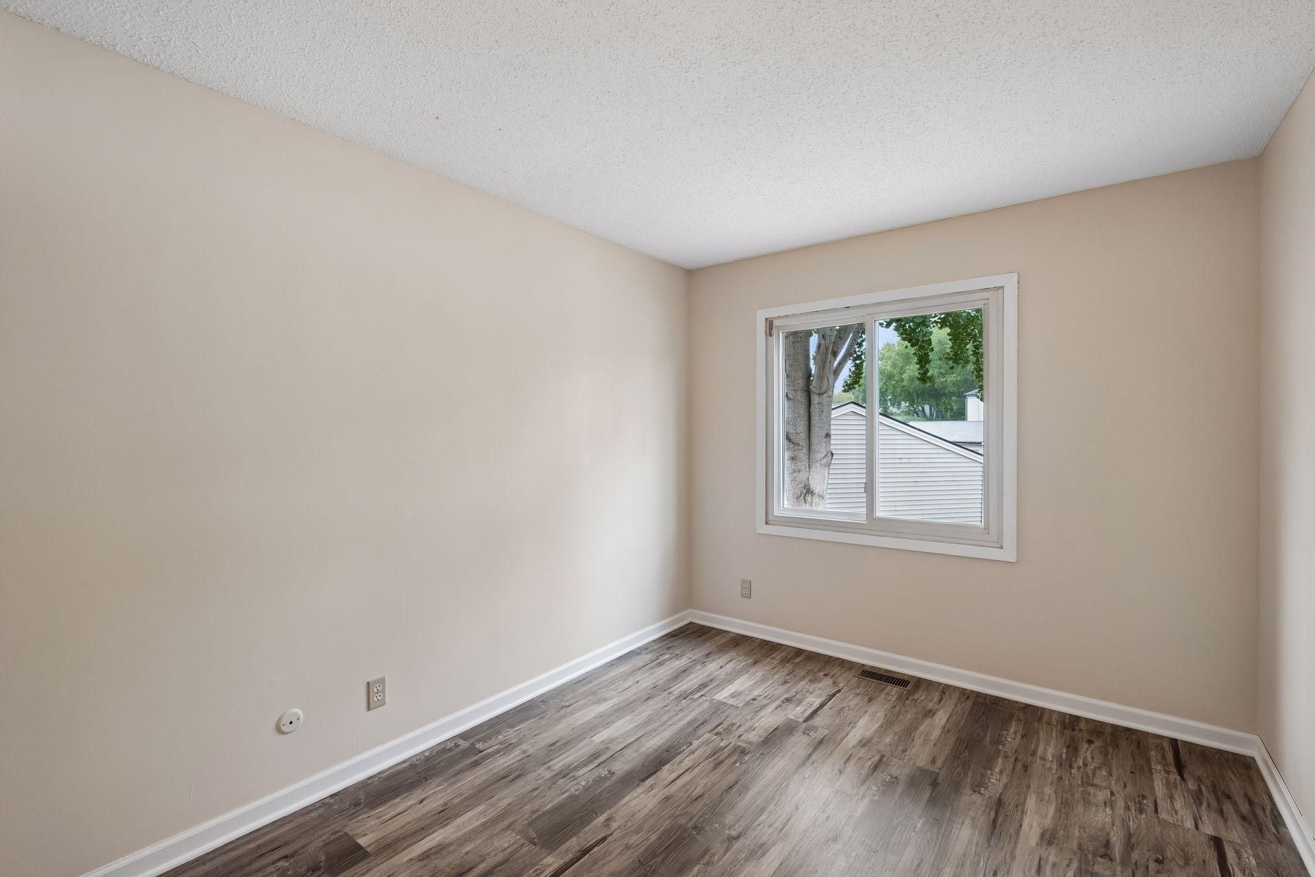 View of Residential at 1498 Woodview Avenue, Eagan MN 55122, Eagan (33 of 65) - Mike Wilen | Minnesota Team Real Estate