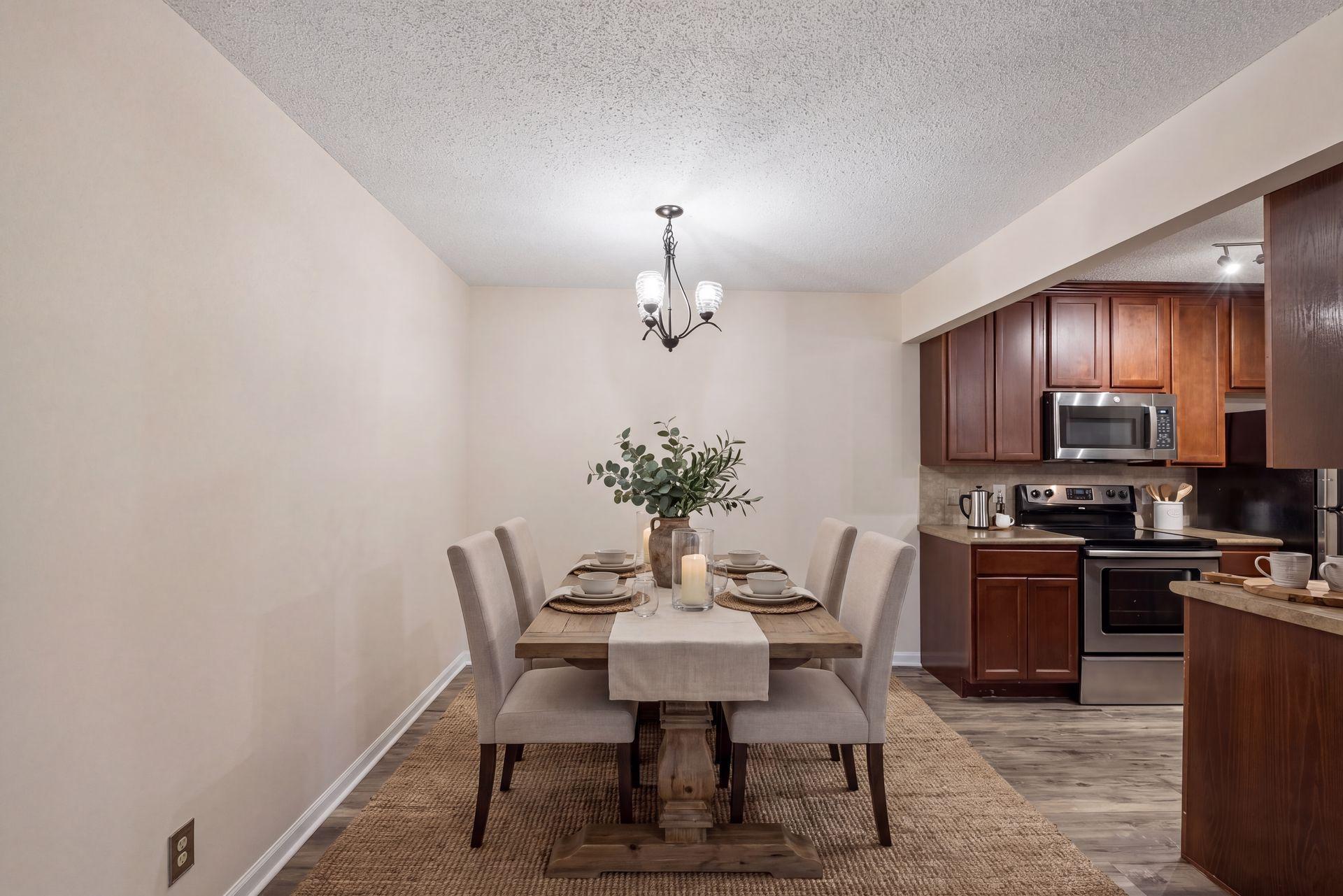 View of Residential at 1498 Woodview Avenue, Eagan MN 55122, Eagan (16 of 65) - Mike Wilen | Minnesota Team Real Estate