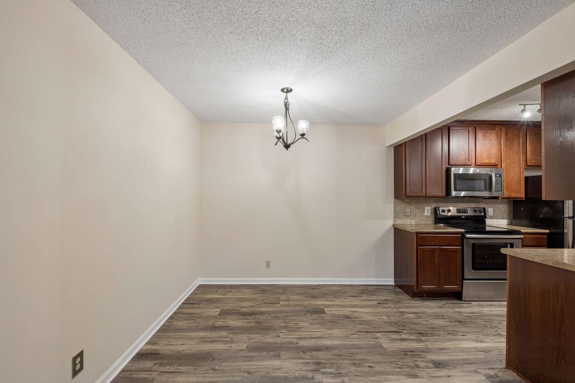 View of Residential at 1498 Woodview Avenue, Eagan MN 55122, Eagan (18 of 65) - Mike Wilen | Minnesota Team Real Estate