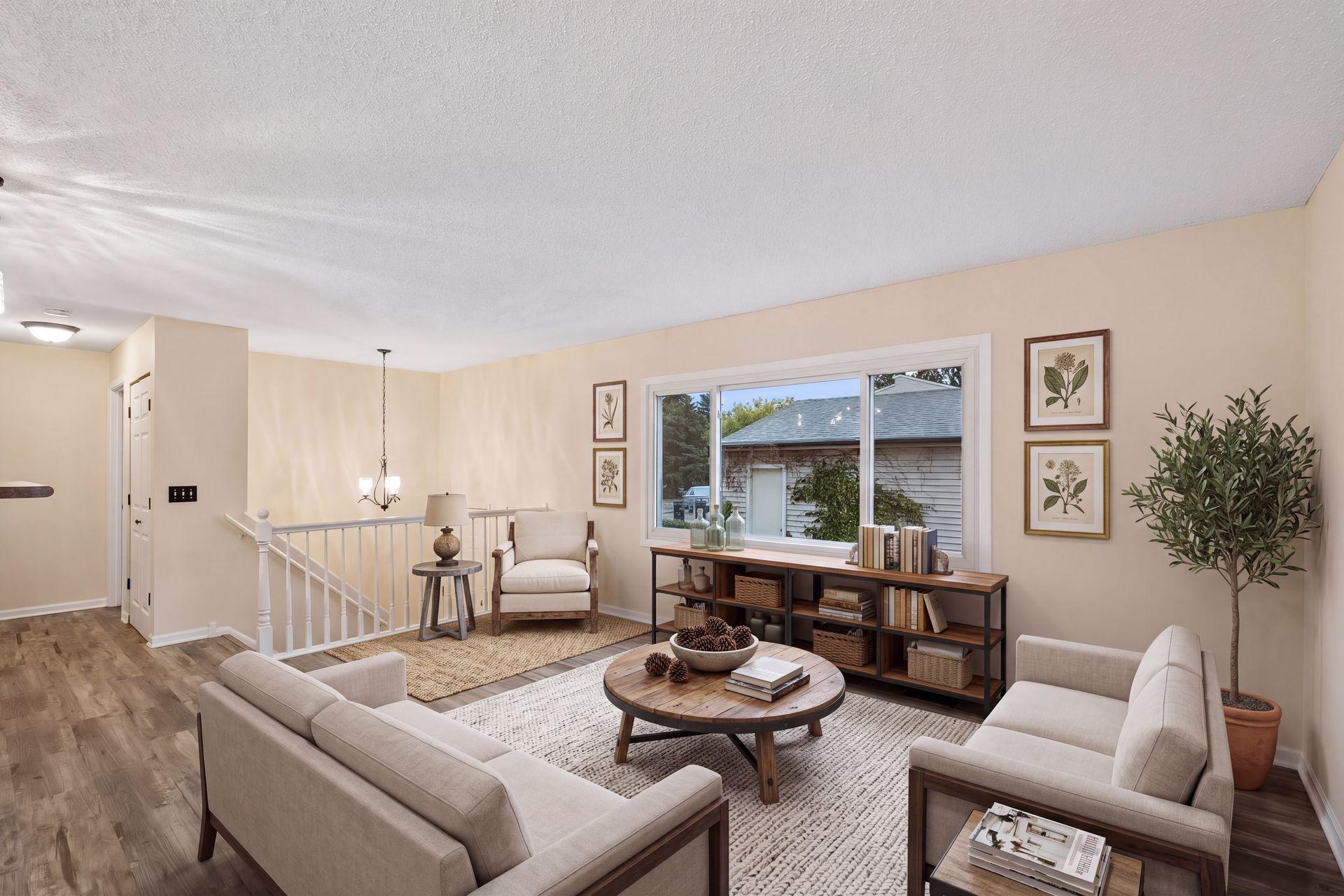View of Residential at 1498 Woodview Avenue, Eagan MN 55122, Eagan (13 of 65) - Mike Wilen | Minnesota Team Real Estate