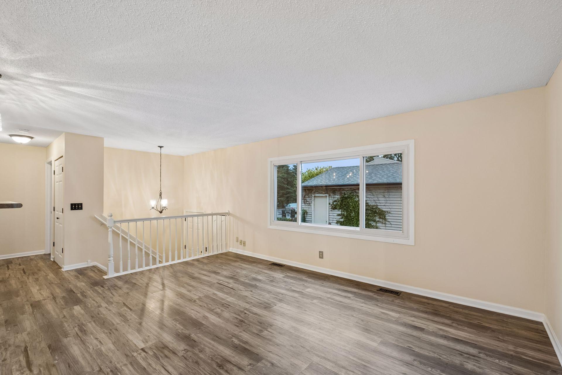 View of Residential at 1498 Woodview Avenue, Eagan MN 55122, Eagan (15 of 65) - Mike Wilen | Minnesota Team Real Estate