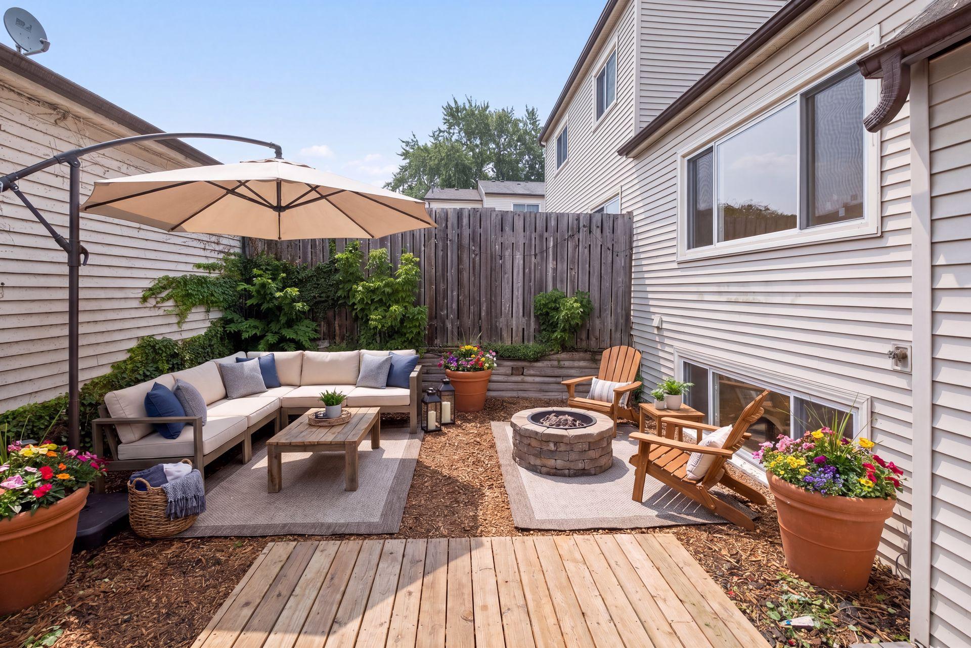 View of Residential at 1498 Woodview Avenue, Eagan MN 55122, Eagan (4 of 65) - Mike Wilen | Minnesota Team Real Estate