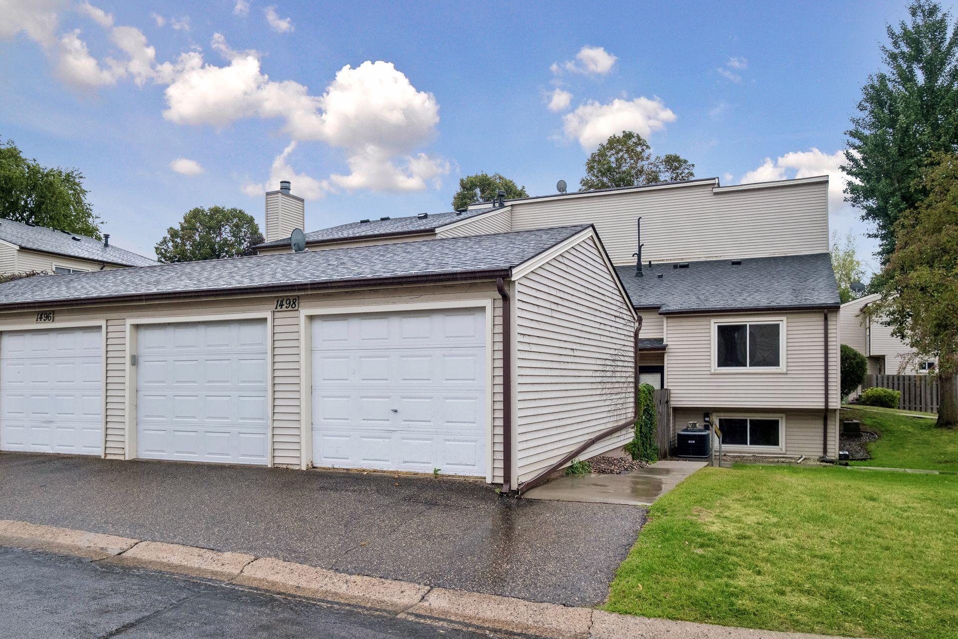 View of Residential at 1498 Woodview Avenue, Eagan MN 55122, Eagan (53 of 65) - Mike Wilen | Minnesota Team Real Estate