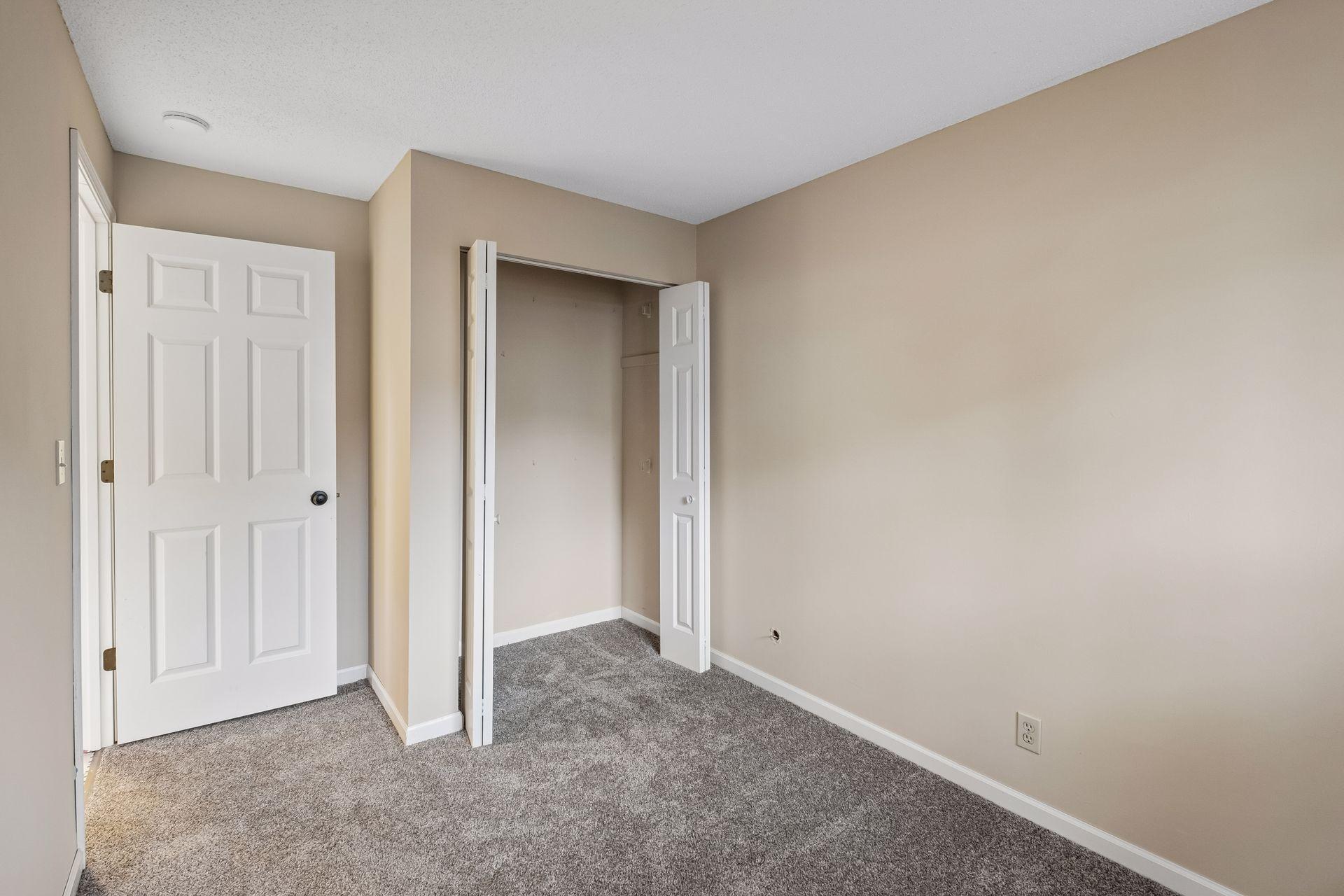 View of Residential at 1498 Woodview Avenue, Eagan MN 55122, Eagan (45 of 65) - Mike Wilen | Minnesota Team Real Estate