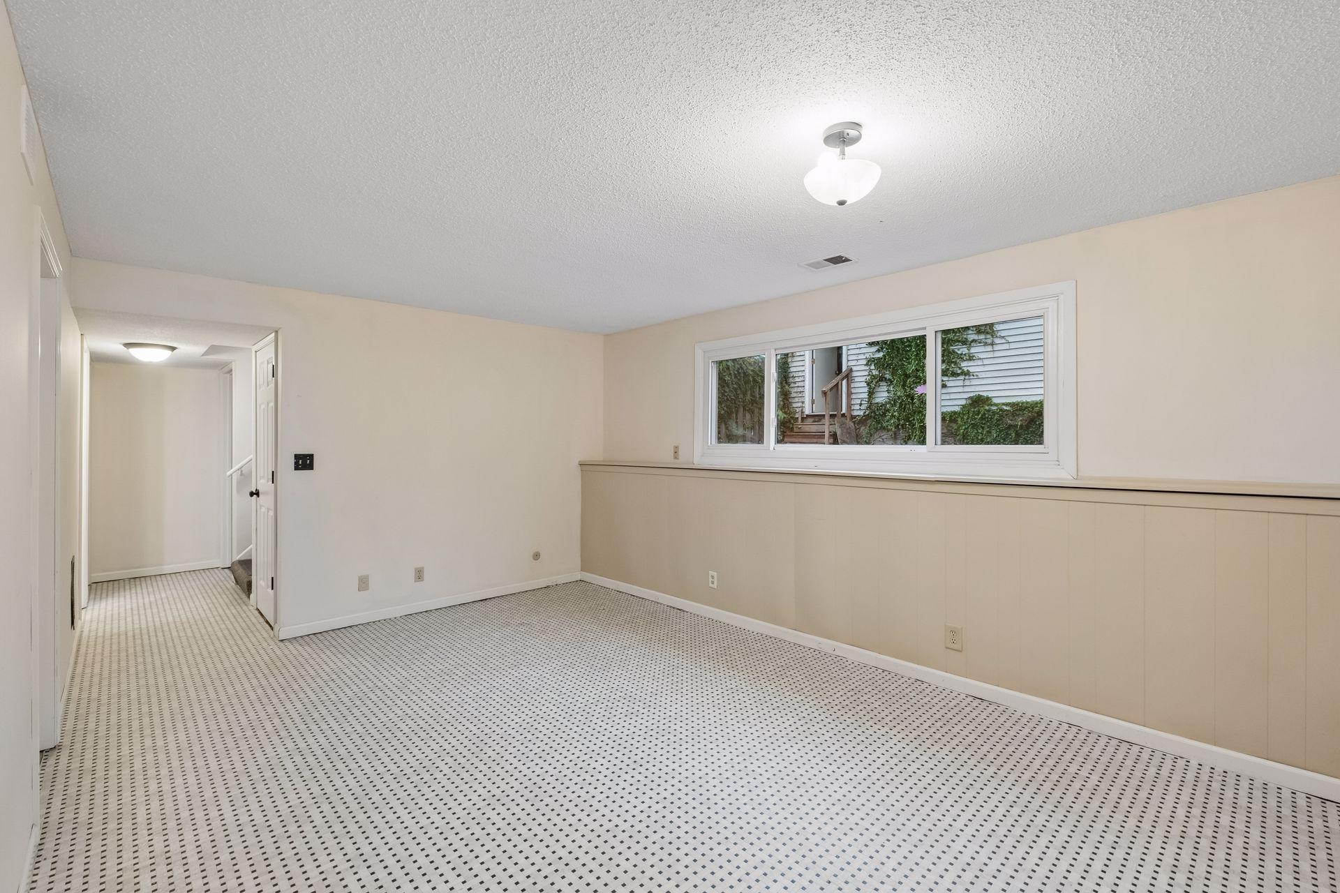 View of Residential at 1498 Woodview Avenue, Eagan MN 55122, Eagan (41 of 65) - Mike Wilen | Minnesota Team Real Estate