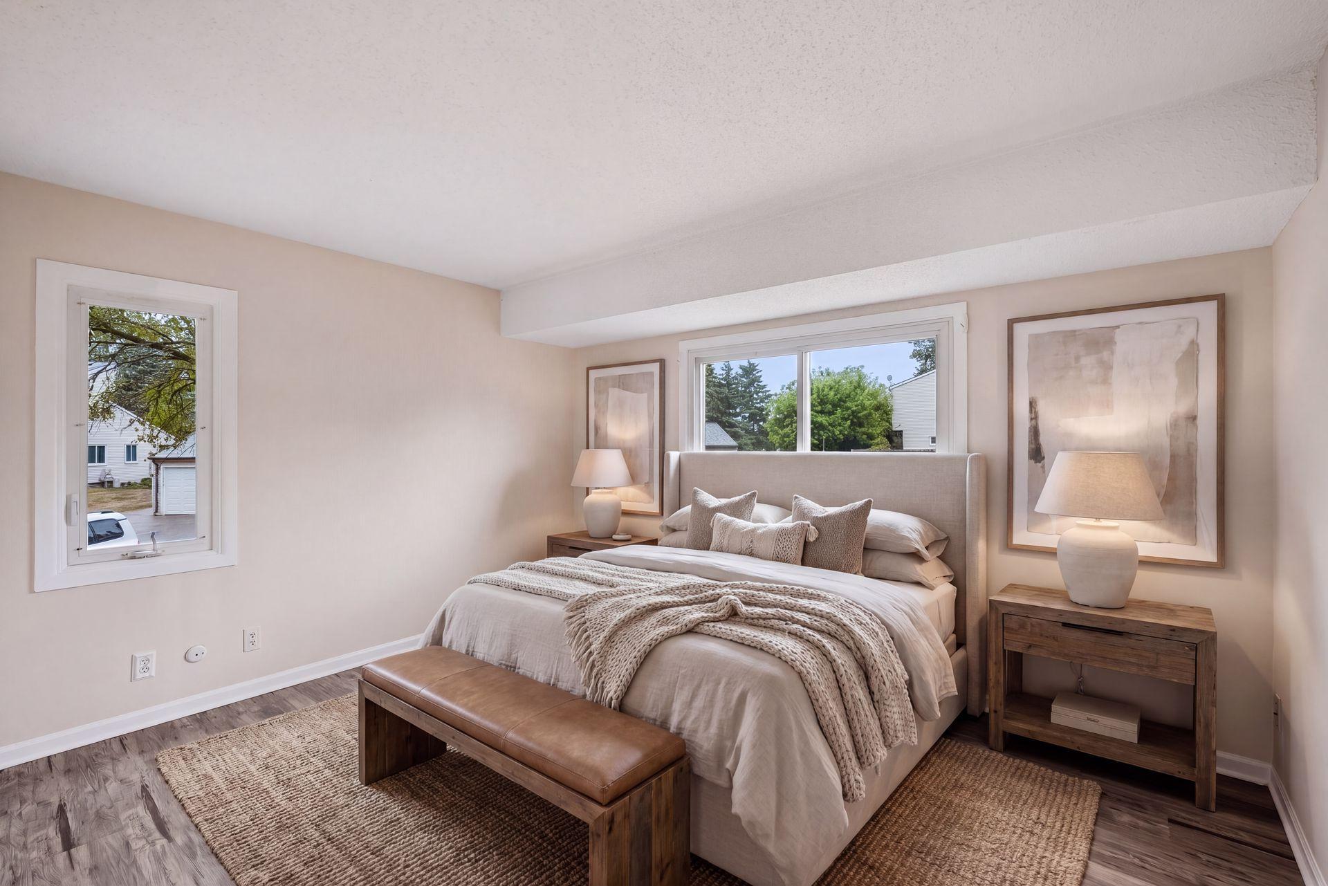 View of Residential at 1498 Woodview Avenue, Eagan MN 55122, Eagan (26 of 65) - Mike Wilen | Minnesota Team Real Estate