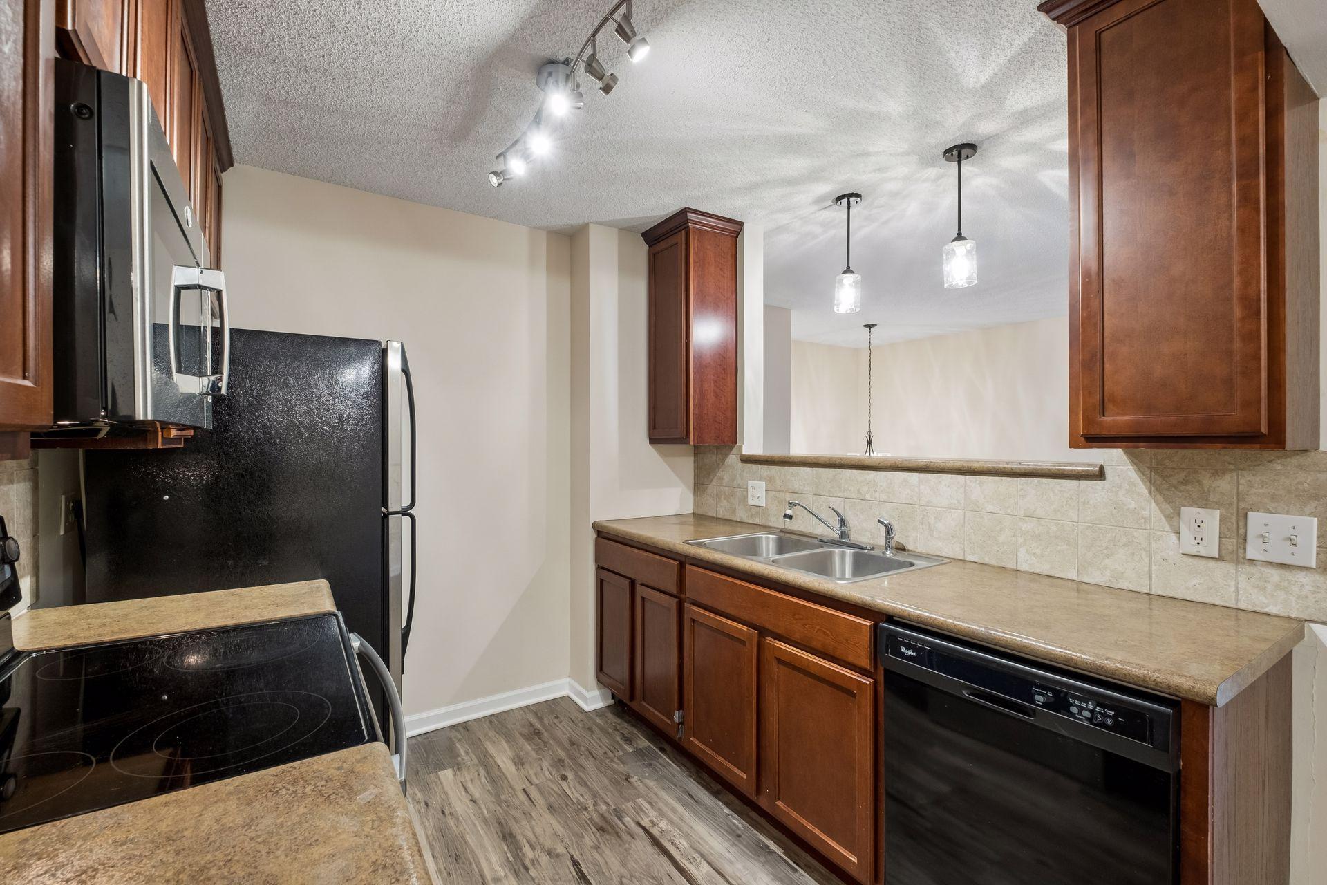 View of Residential at 1498 Woodview Avenue, Eagan MN 55122, Eagan (21 of 65) - Mike Wilen | Minnesota Team Real Estate