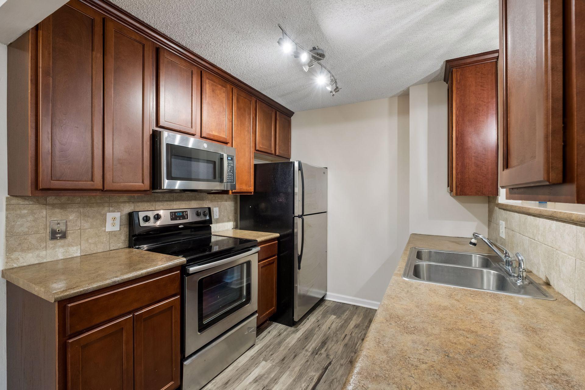 View of Residential at 1498 Woodview Avenue, Eagan MN 55122, Eagan (19 of 65) - Mike Wilen | Minnesota Team Real Estate