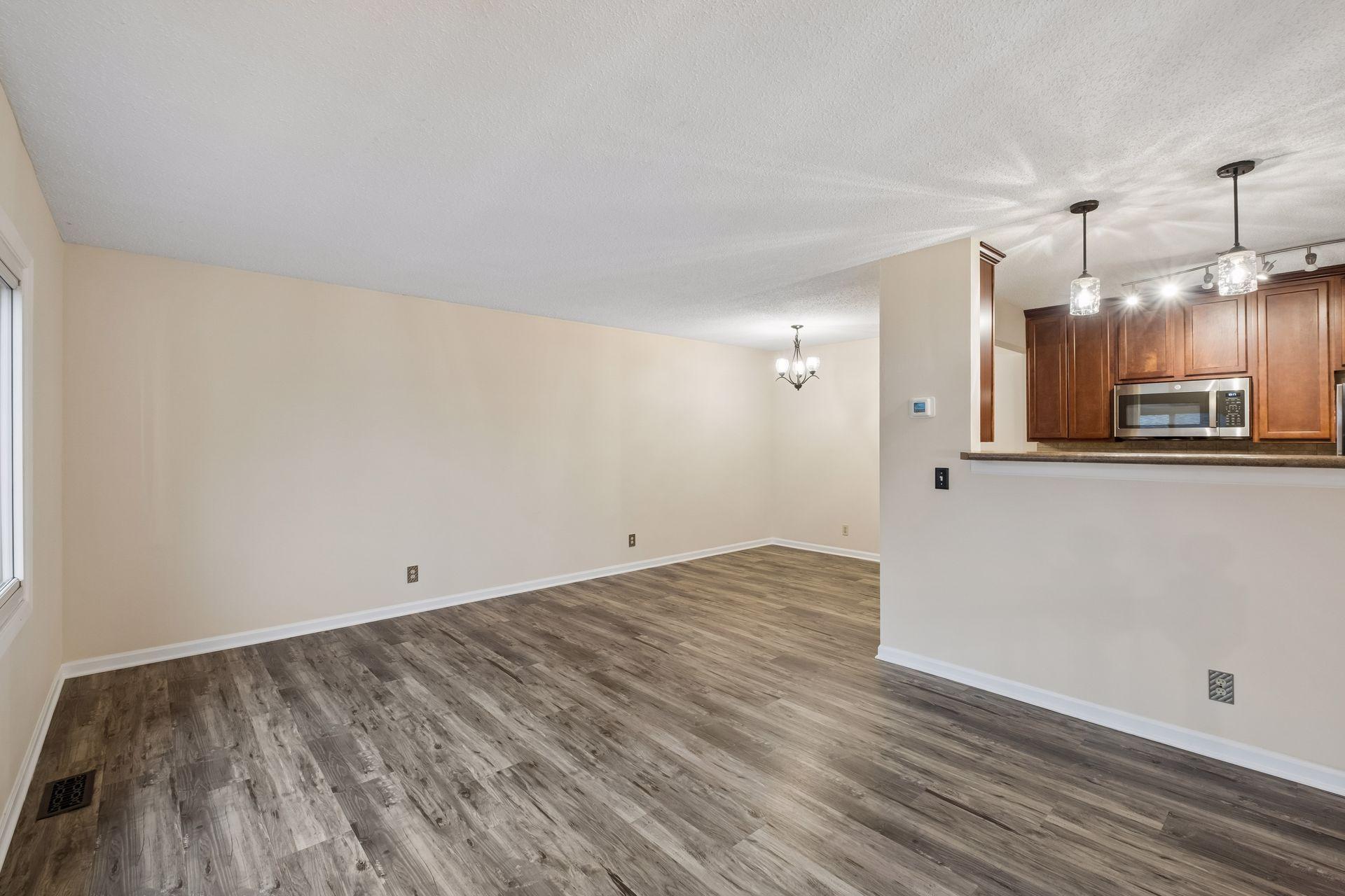 View of Residential at 1498 Woodview Avenue, Eagan MN 55122, Eagan (11 of 65) - Mike Wilen | Minnesota Team Real Estate